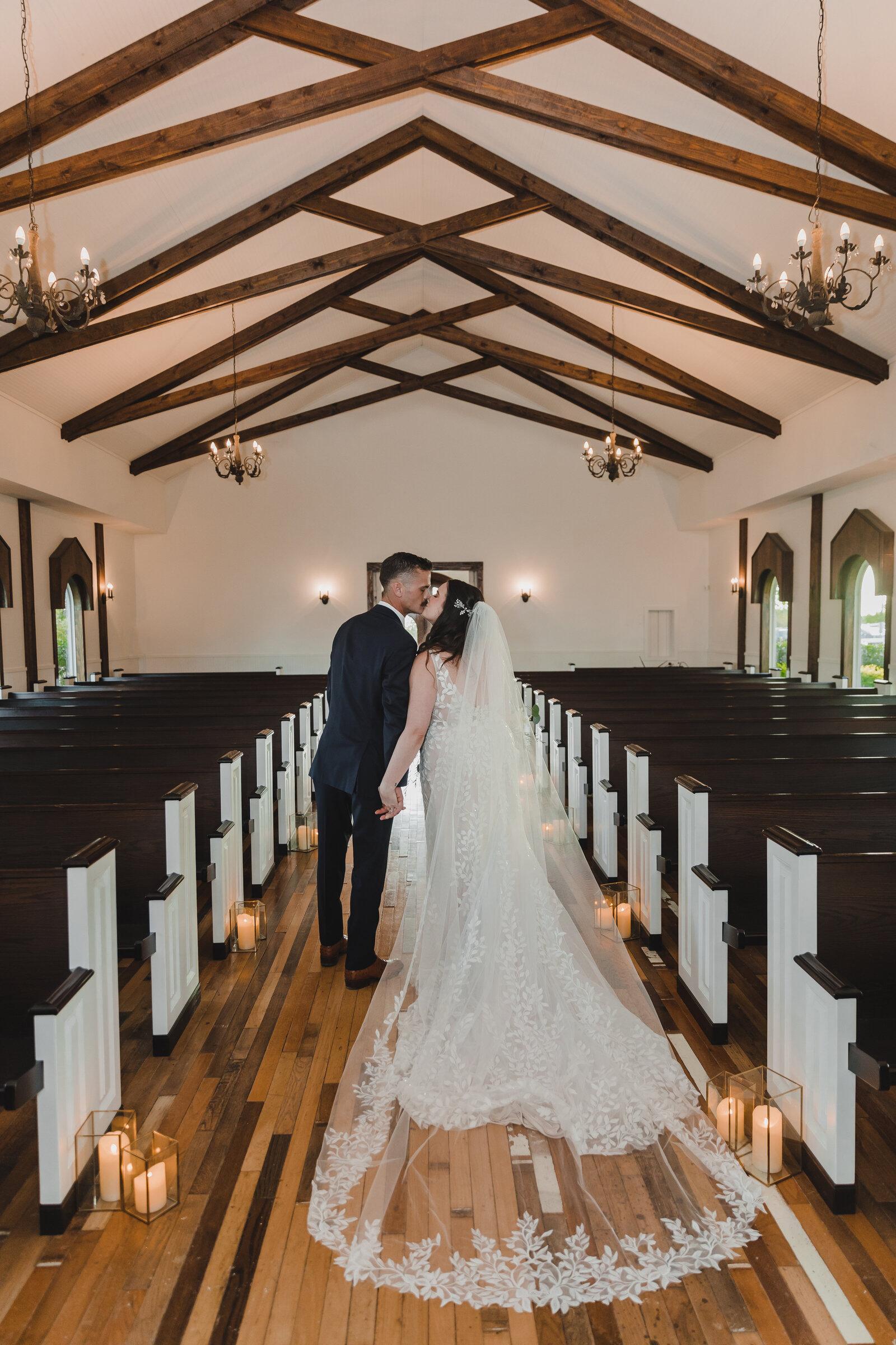 RusticGracePaige-StephenWedding(17of1)
