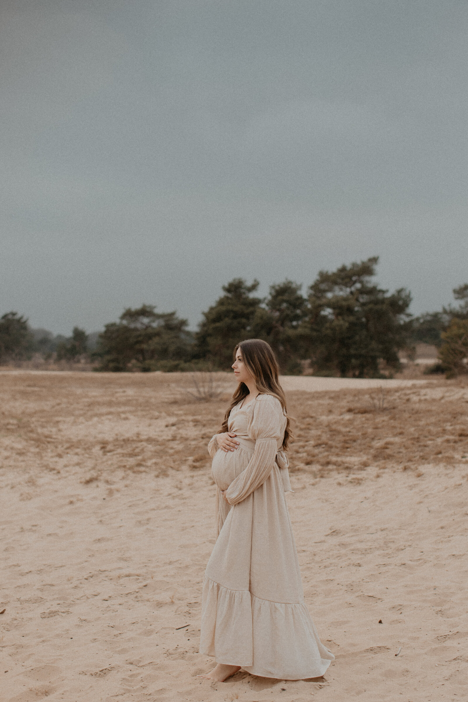 Little naturals Photography-2