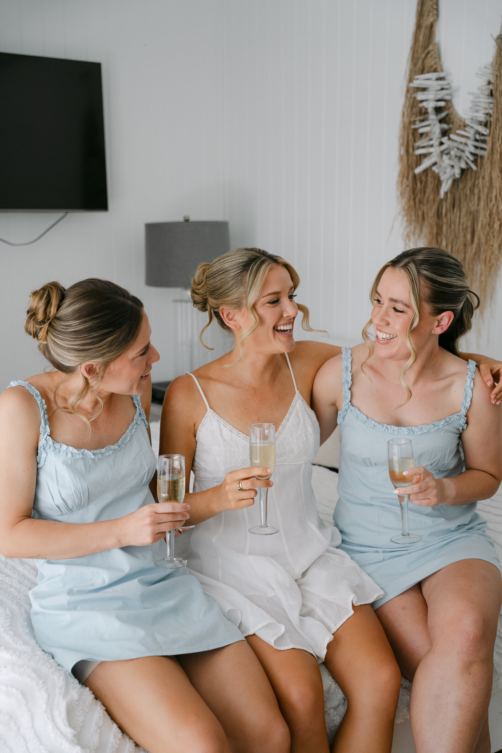 Georgina and Hamish sp-16