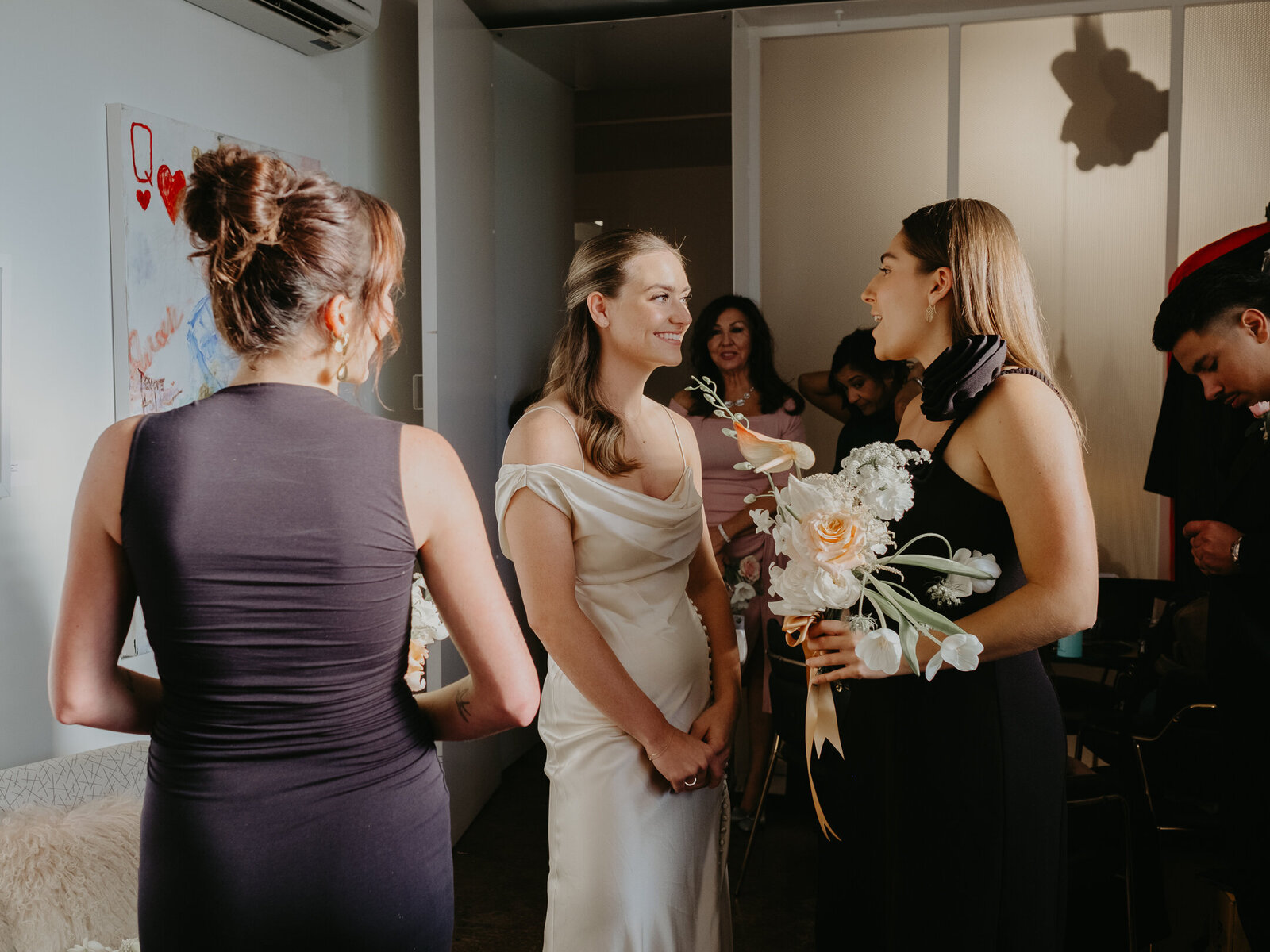 elegant-fort-worth-wedding-artspace-gallery-9