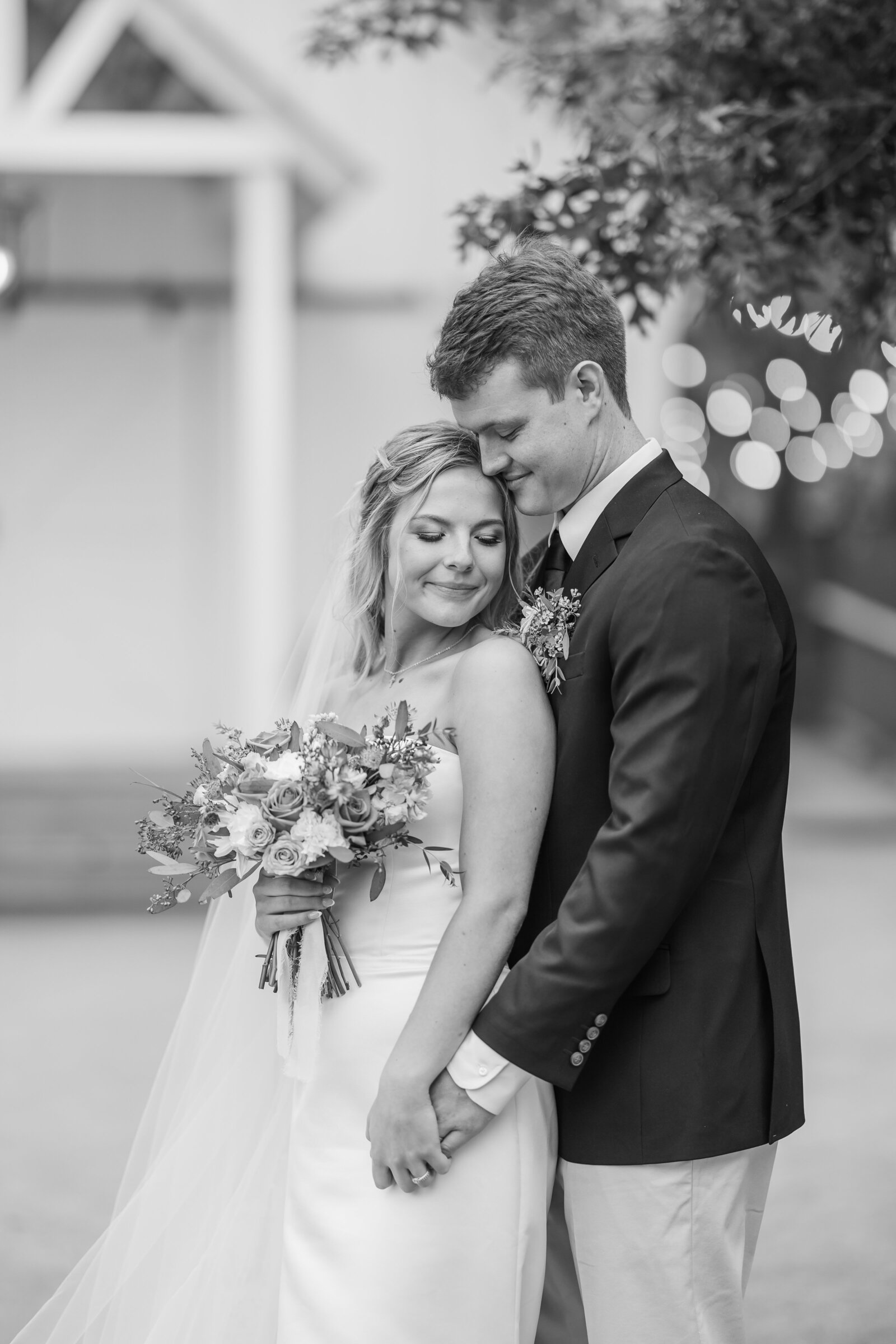 Jillian&JustinWedding-361