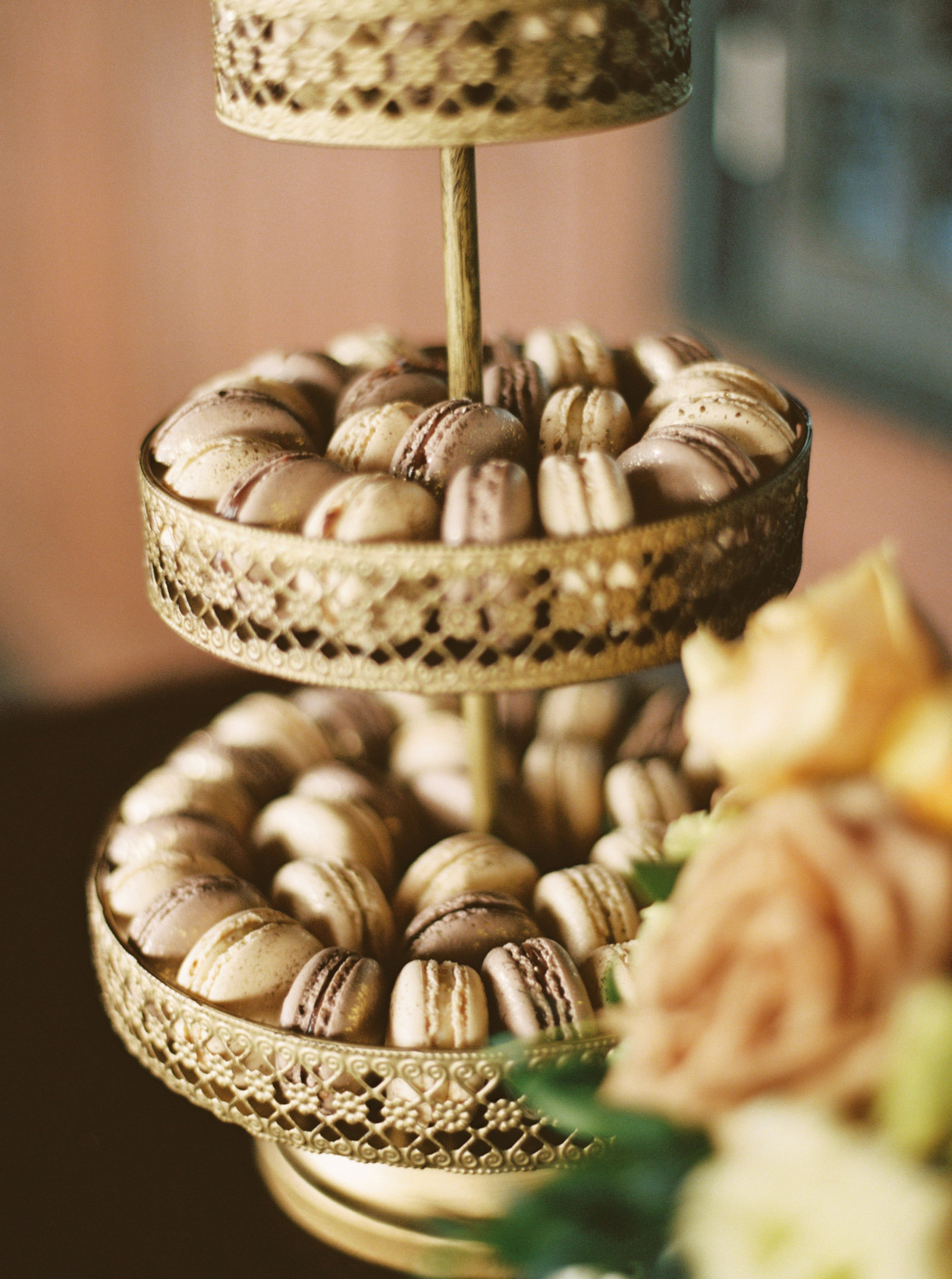 bourbonandhoneyAKP-12-3