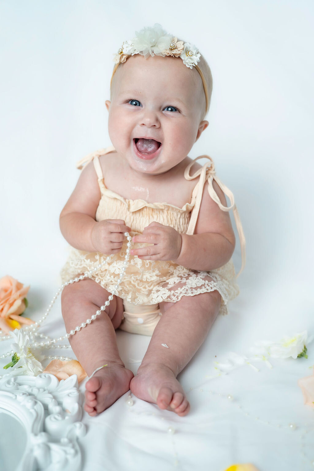 2-Abi0913MilestoneSitterSession(15)