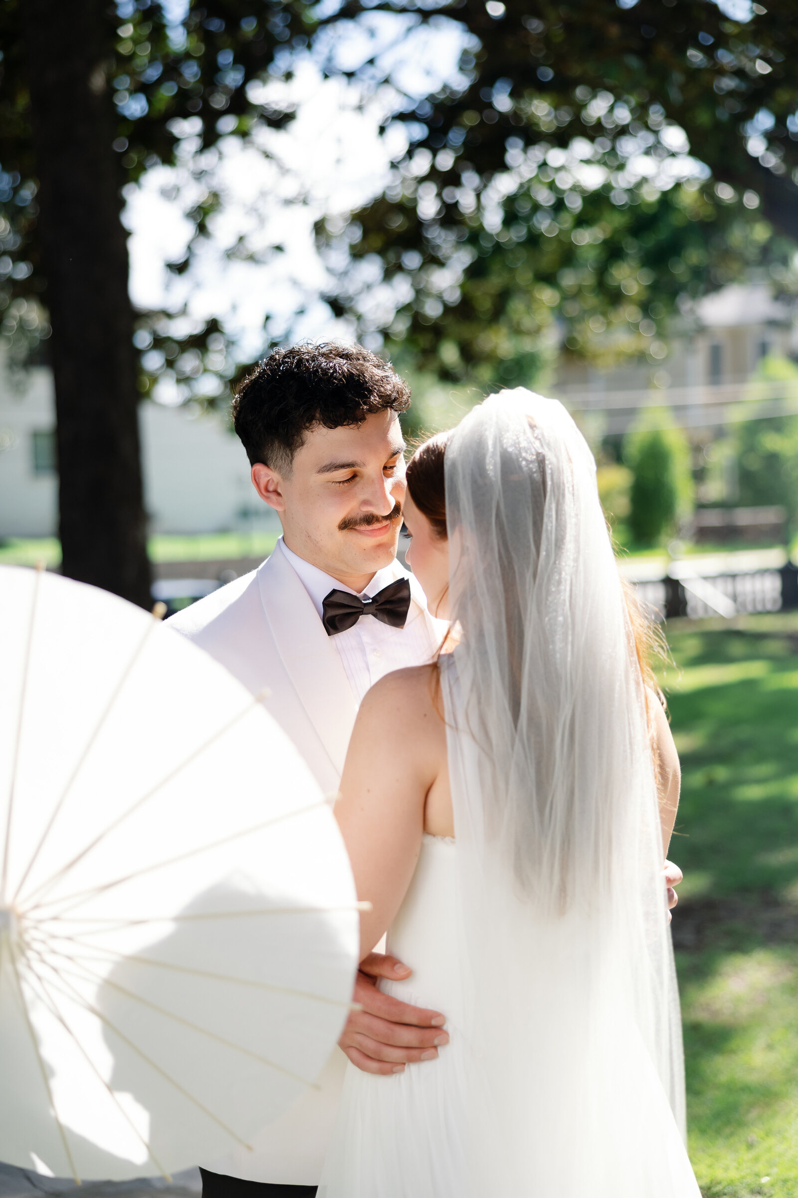 alyssagabriel_mephistennesseewedding_stillsbytrinity-182