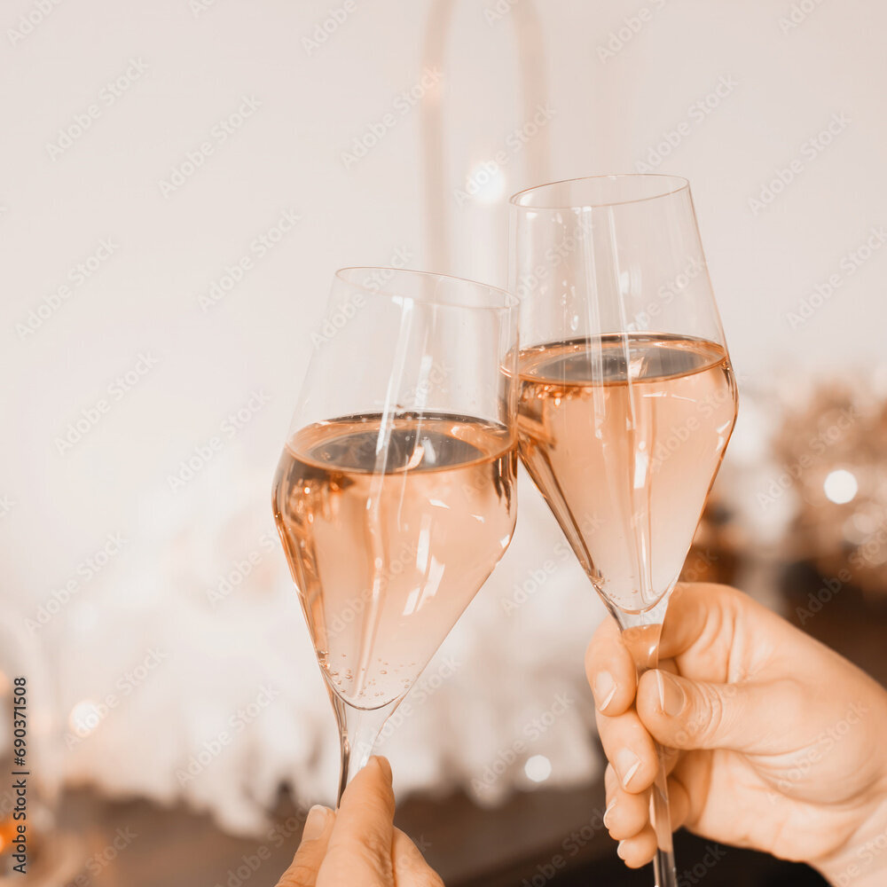 AdobeStock_690371508_Preview
