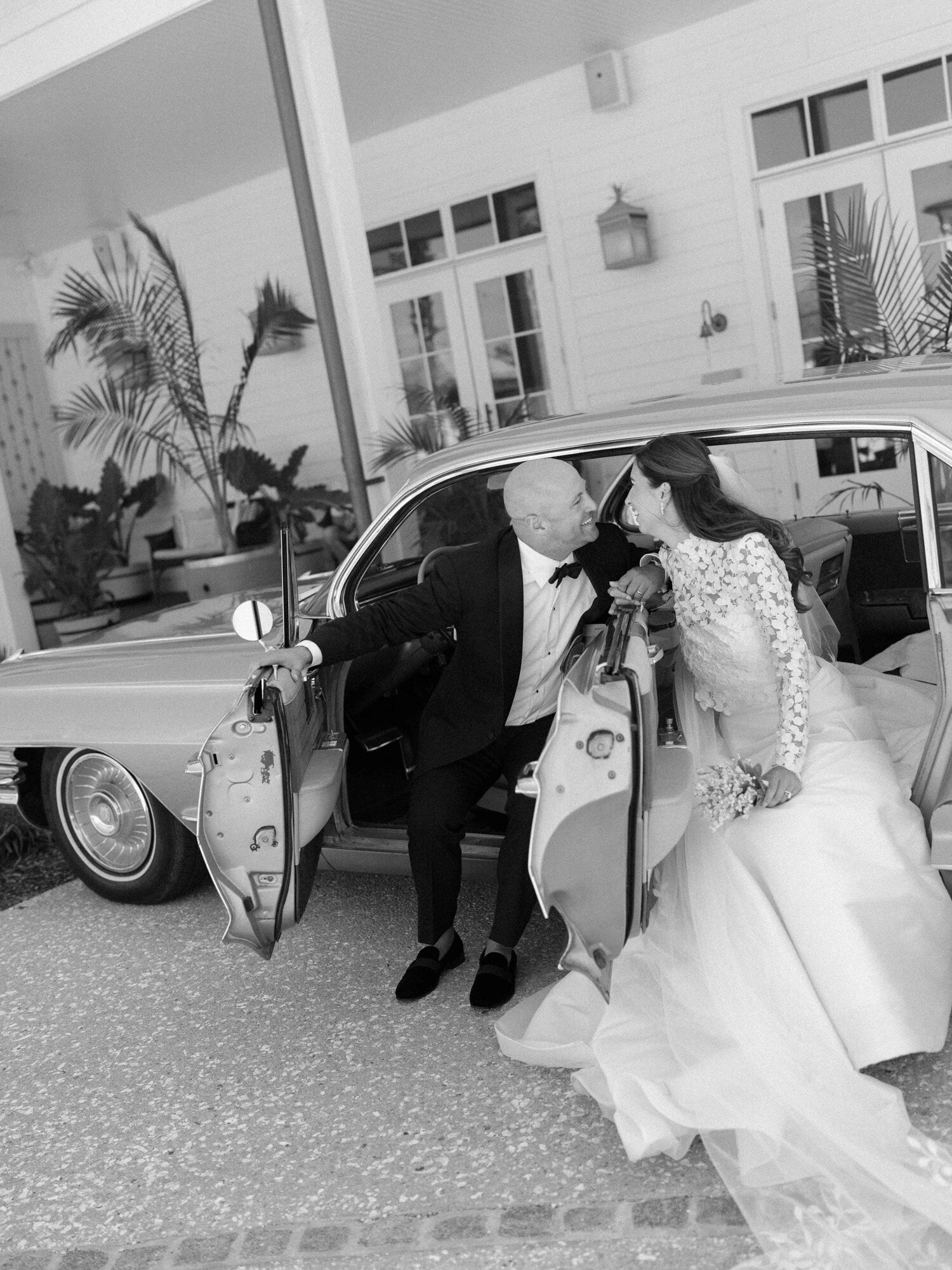 Dunlin-Hotel-Wedding-Kiawah-38