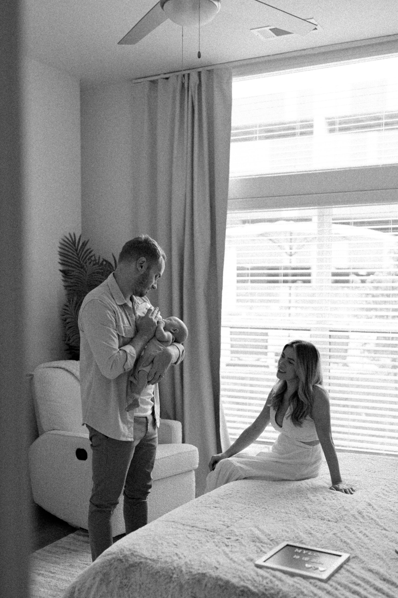 Baby Mylo-48
