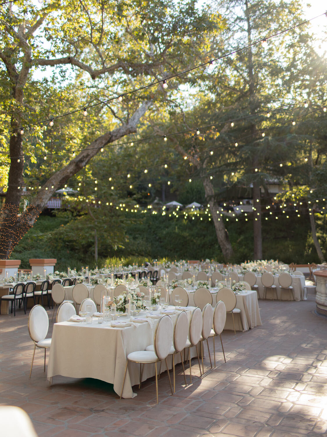 jarrodjphoto_weddings-7