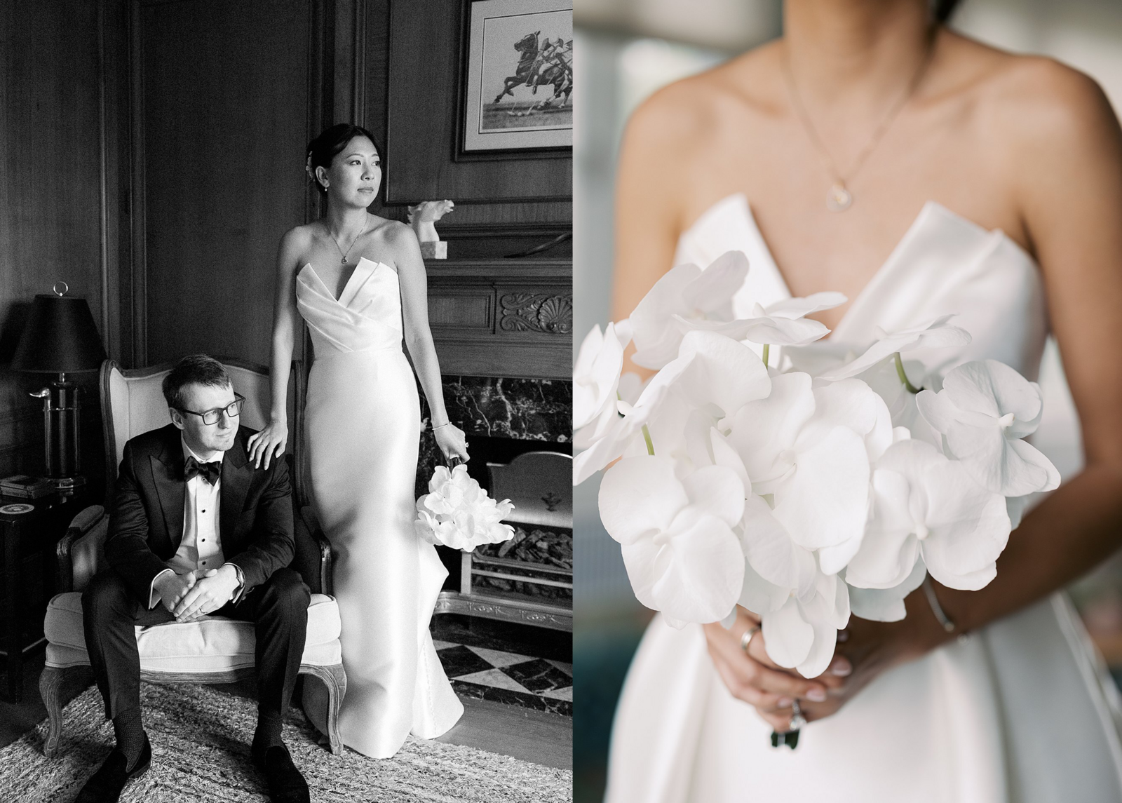 AmySimkusPhotographyWeddings-Image1