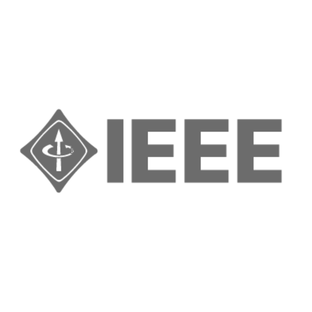 IEEE