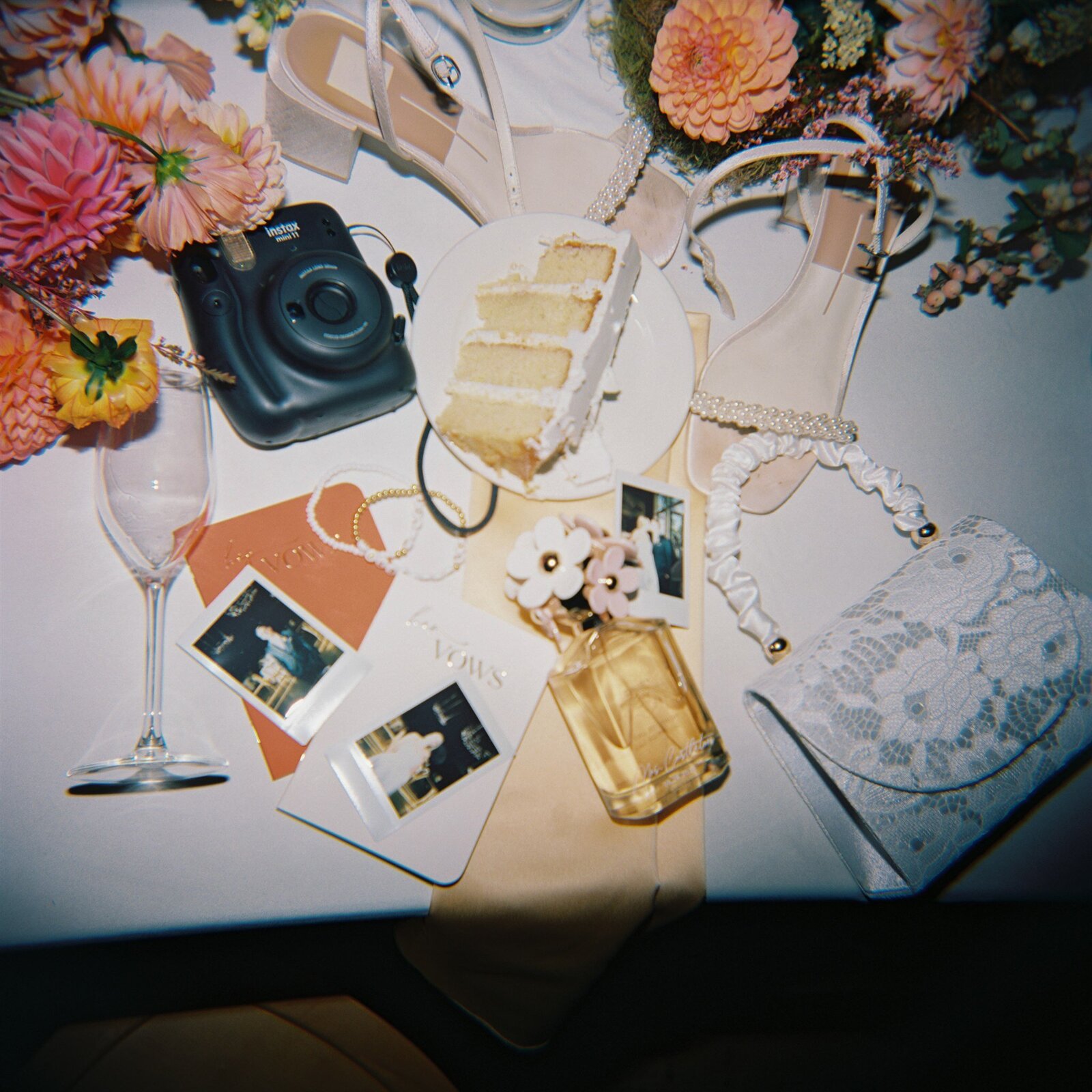 RTFaith-Portland-Wedding Photographer-824
