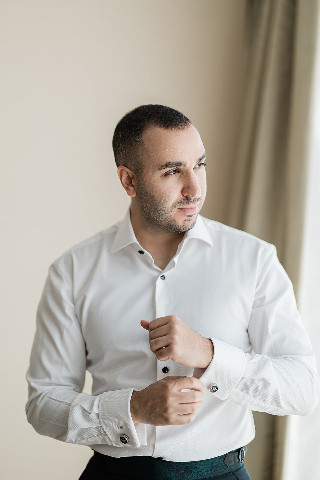 Shotlife Studio_Shangi-la Hotel Toronto Wedding_0066