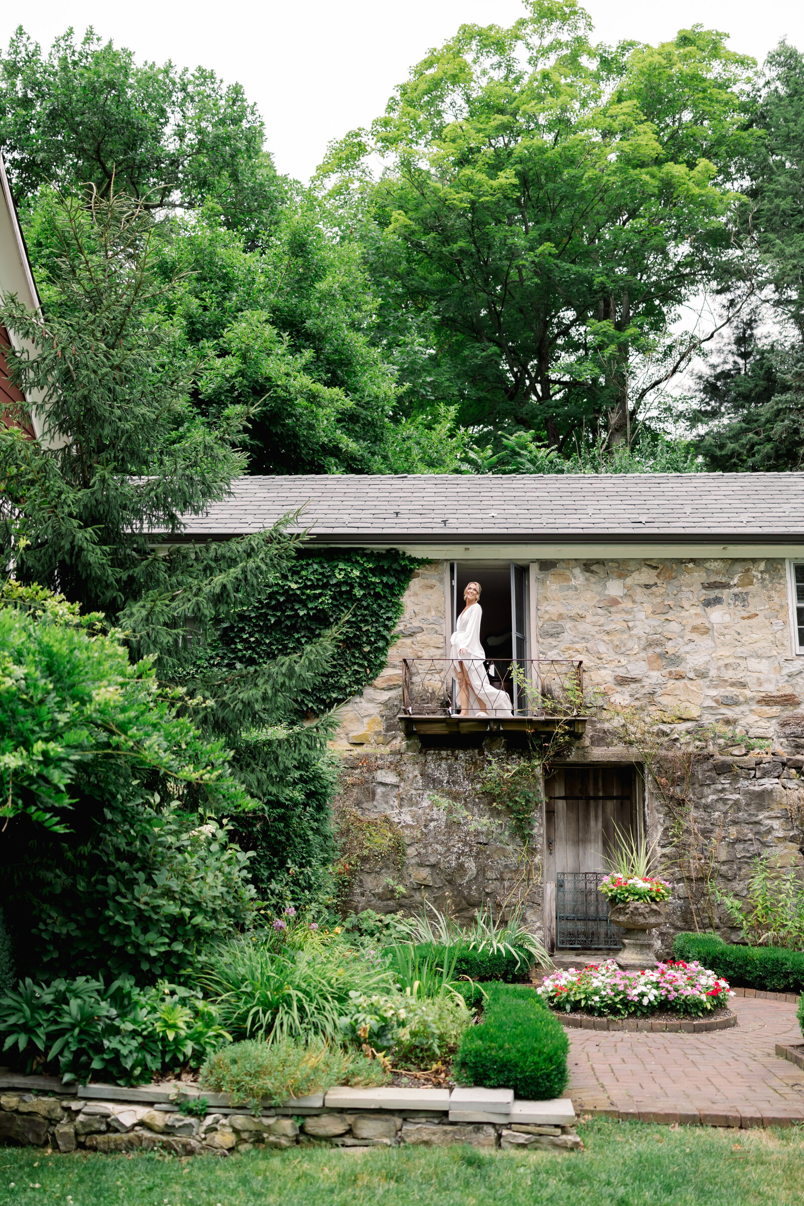 Ariana-Joe-Wedding-143