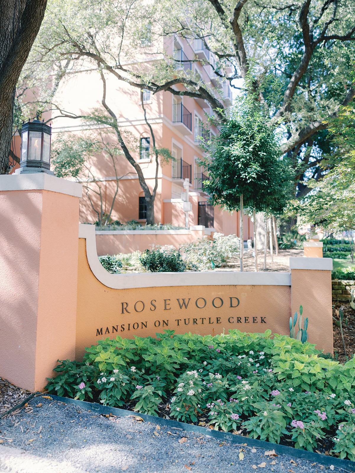 Kristina + Daniel_Rosewood Mansion__Wedding_0004