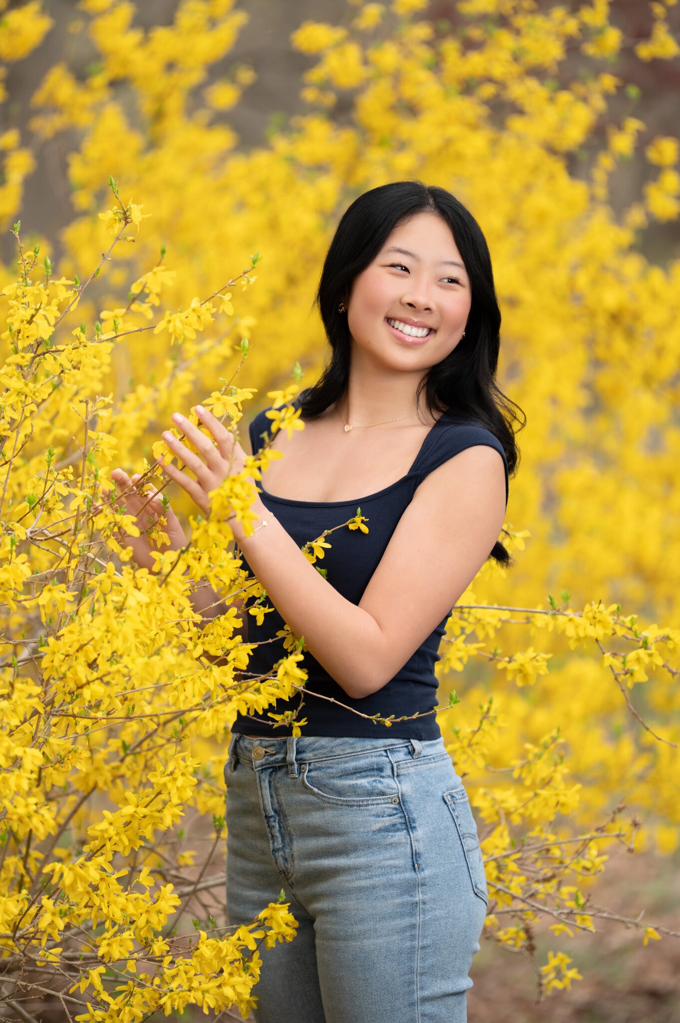 Senior-Photos-Girl-Harrisburg-Fort-HunterZ6A_1125