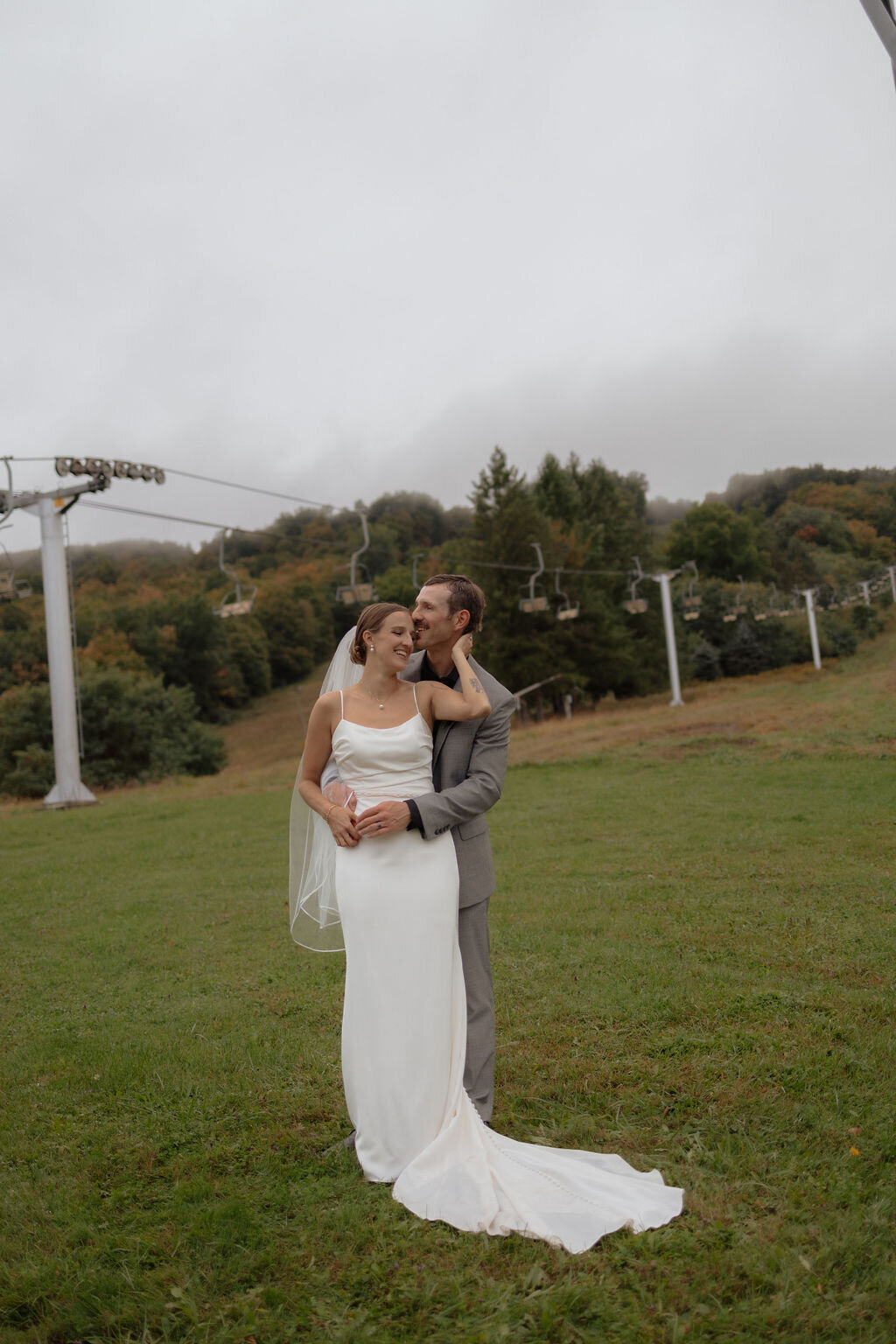 AbigailElizabethPhoto-1053