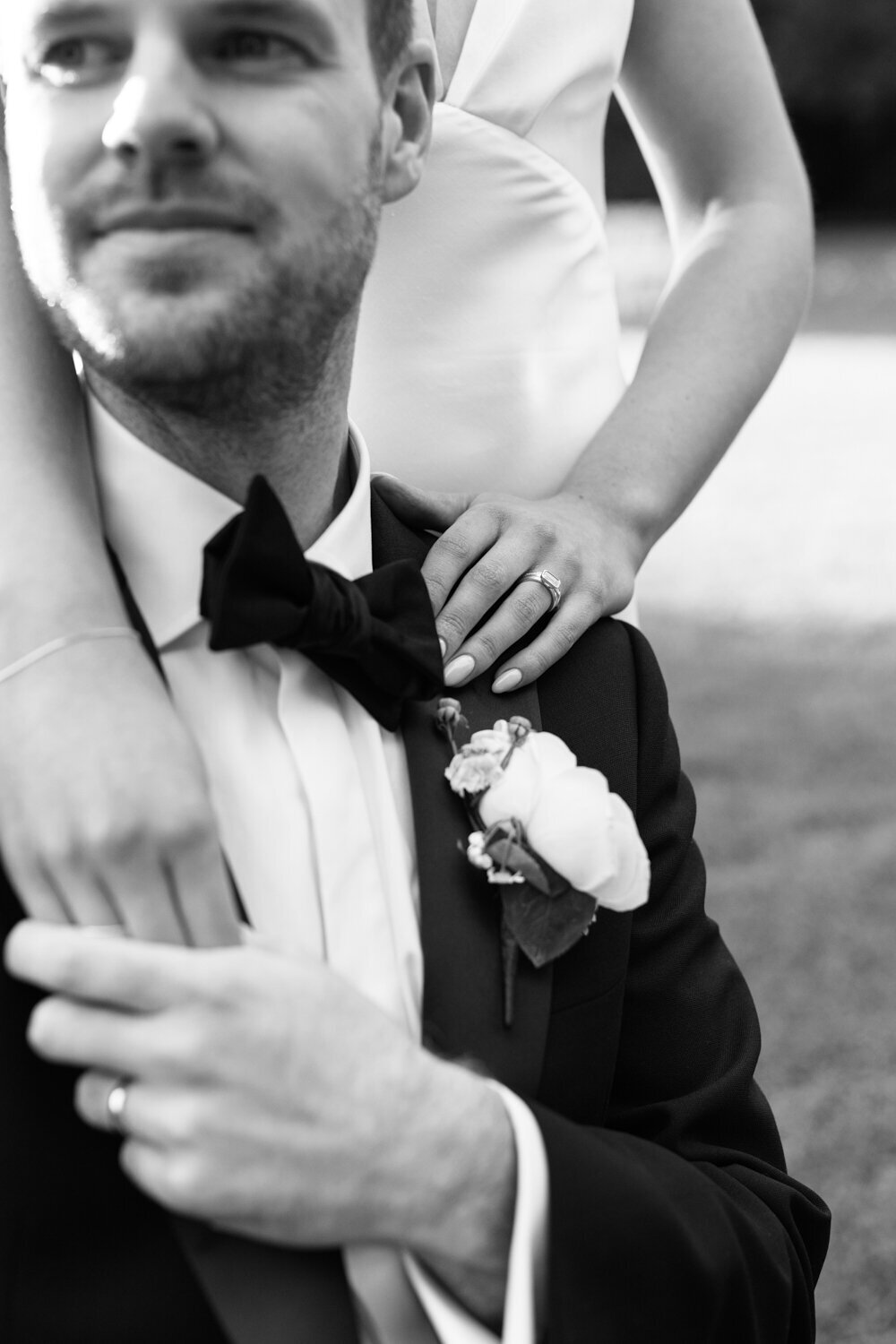 20250404-Meg+Mac-Mad-For-You-Creative-668