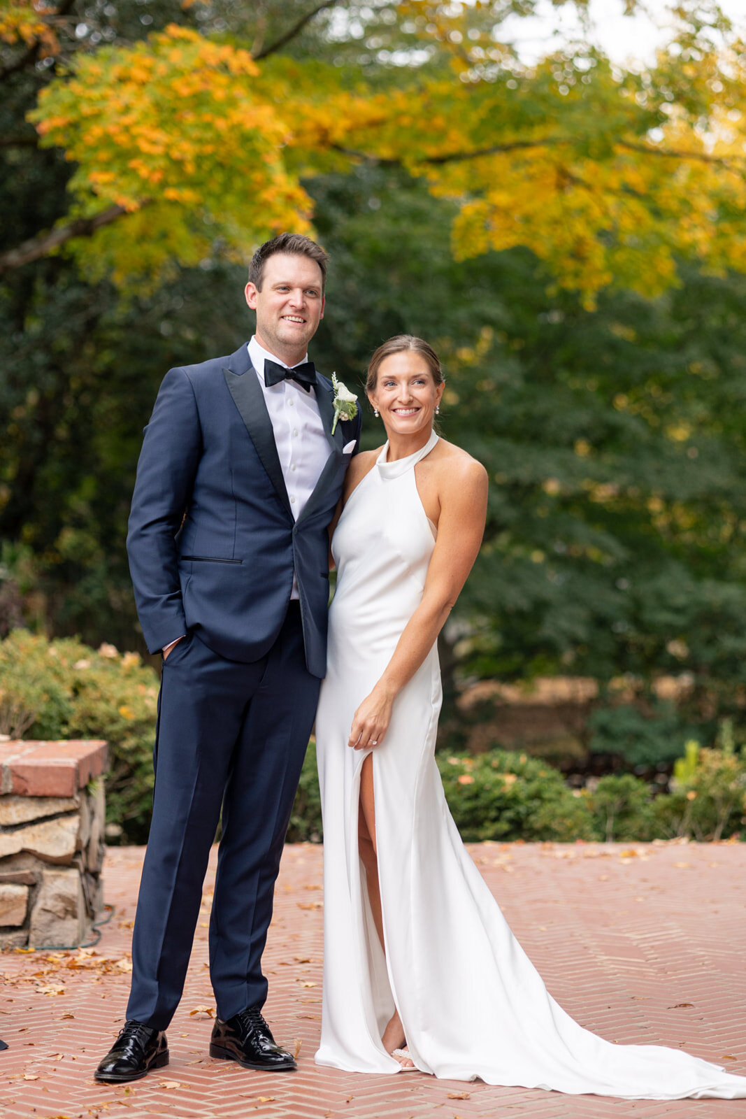 Charlotte-Wedding-Kenzie-Jay- (244 of 684)