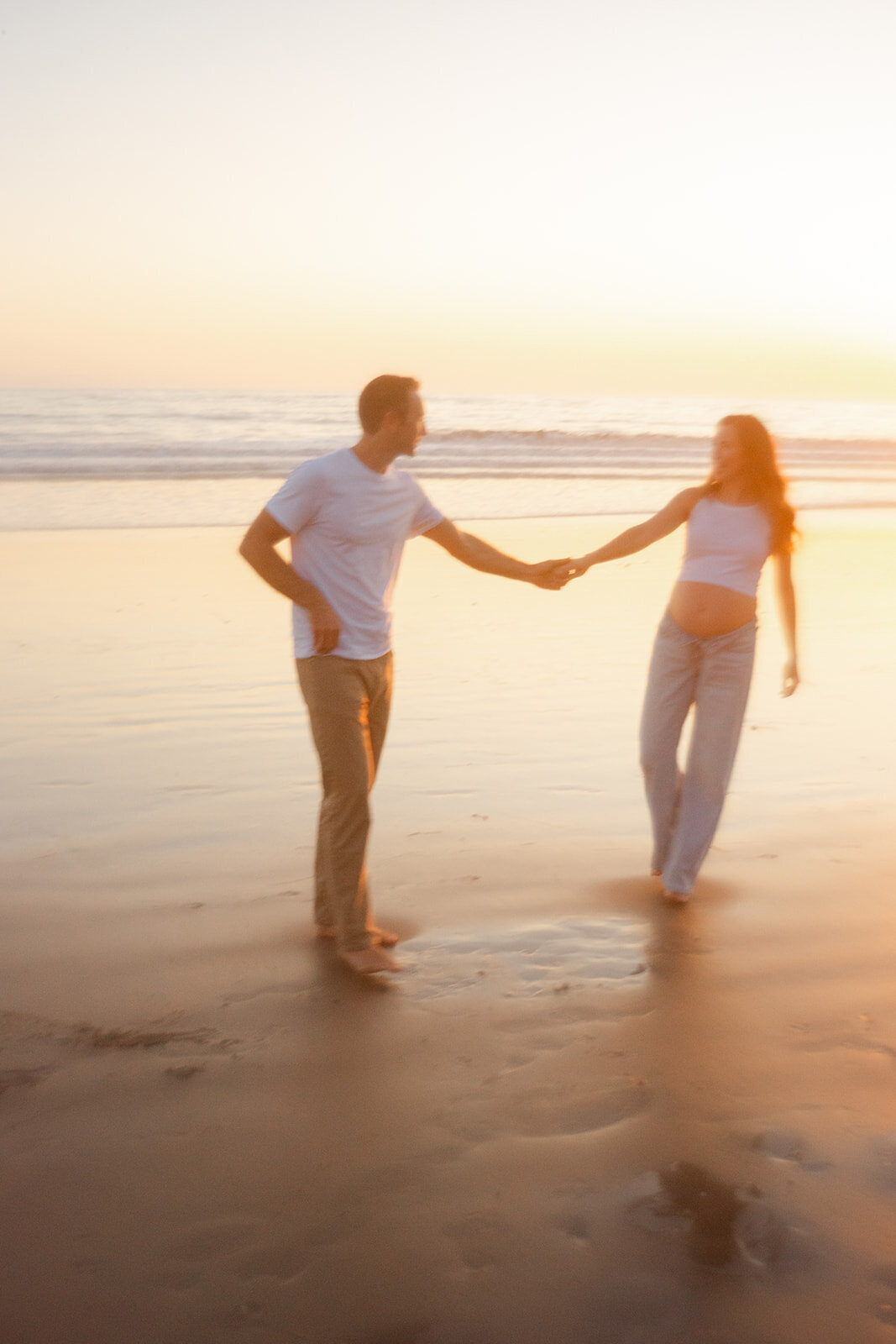 Brookeboroughphotography_aldenandpaigematernity-7473