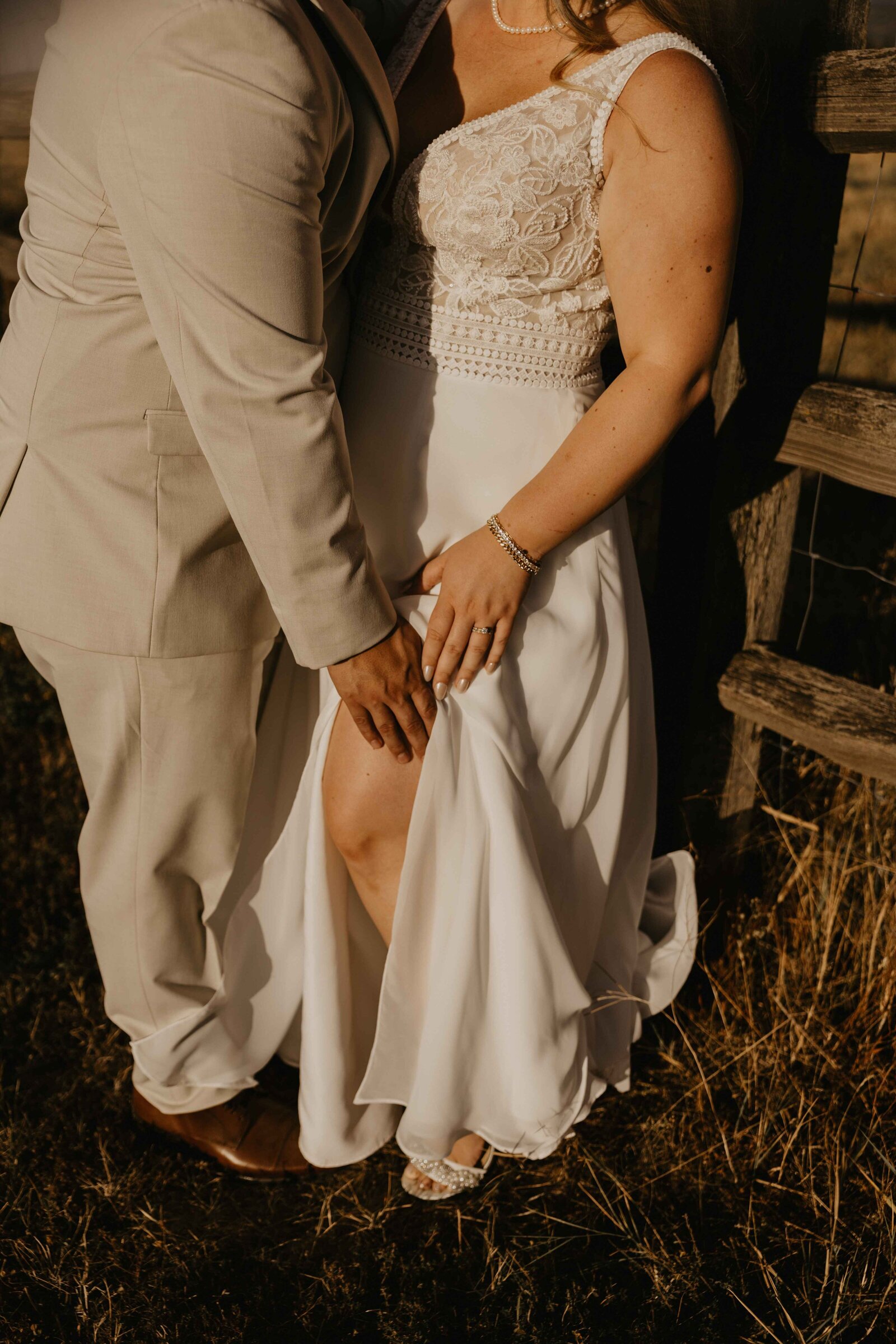 north-idaho-wedding-photography.jpg