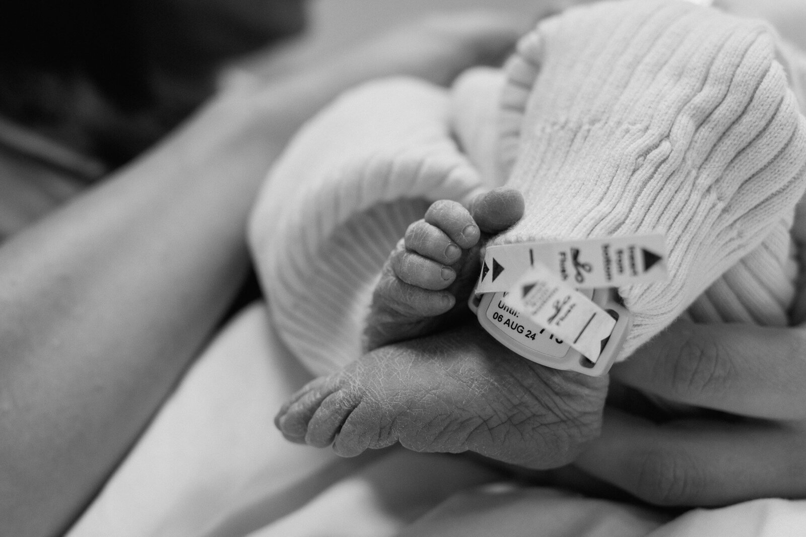 newborn-charlotte-hospital-novant-presbyterian-main-photos (8)