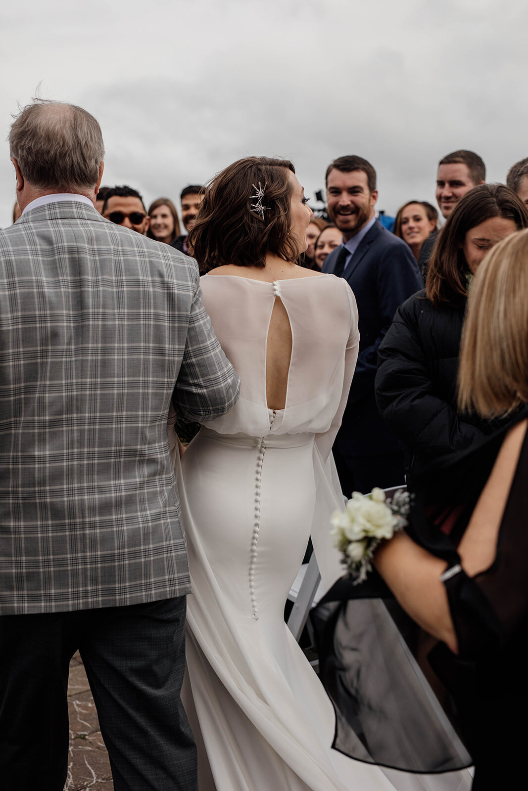 Kicking Horse Wedding - M+K-272_websize