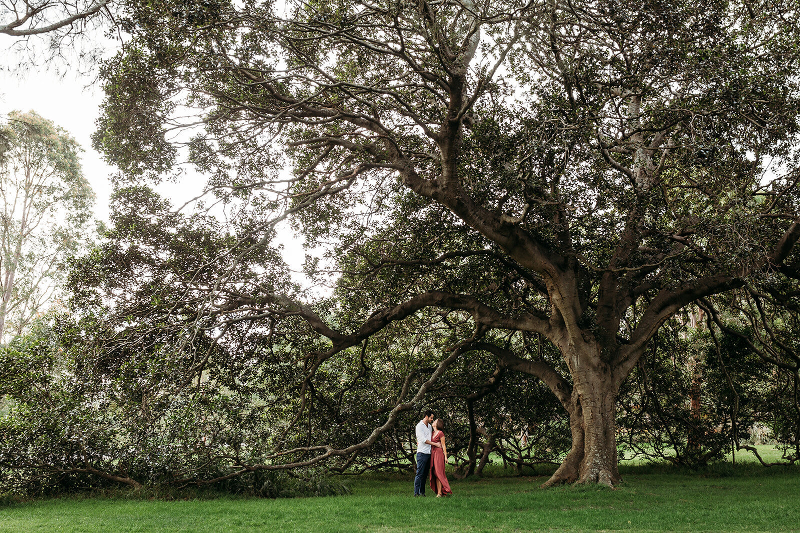 Sydney_Engagement_Photography004