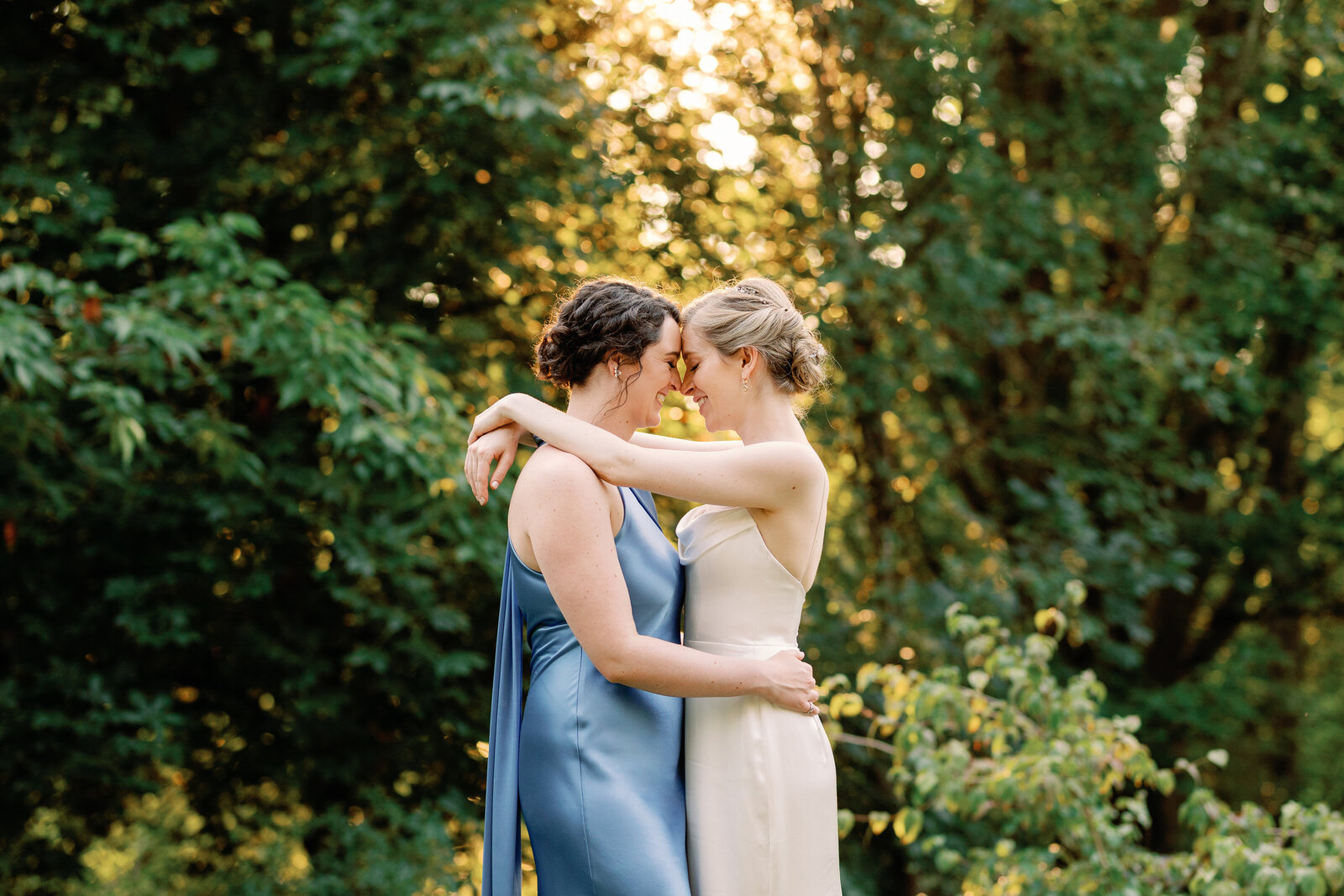 Hannah-Jenny-Wedding-Highlights-Cameron-Zegers-Photography-235