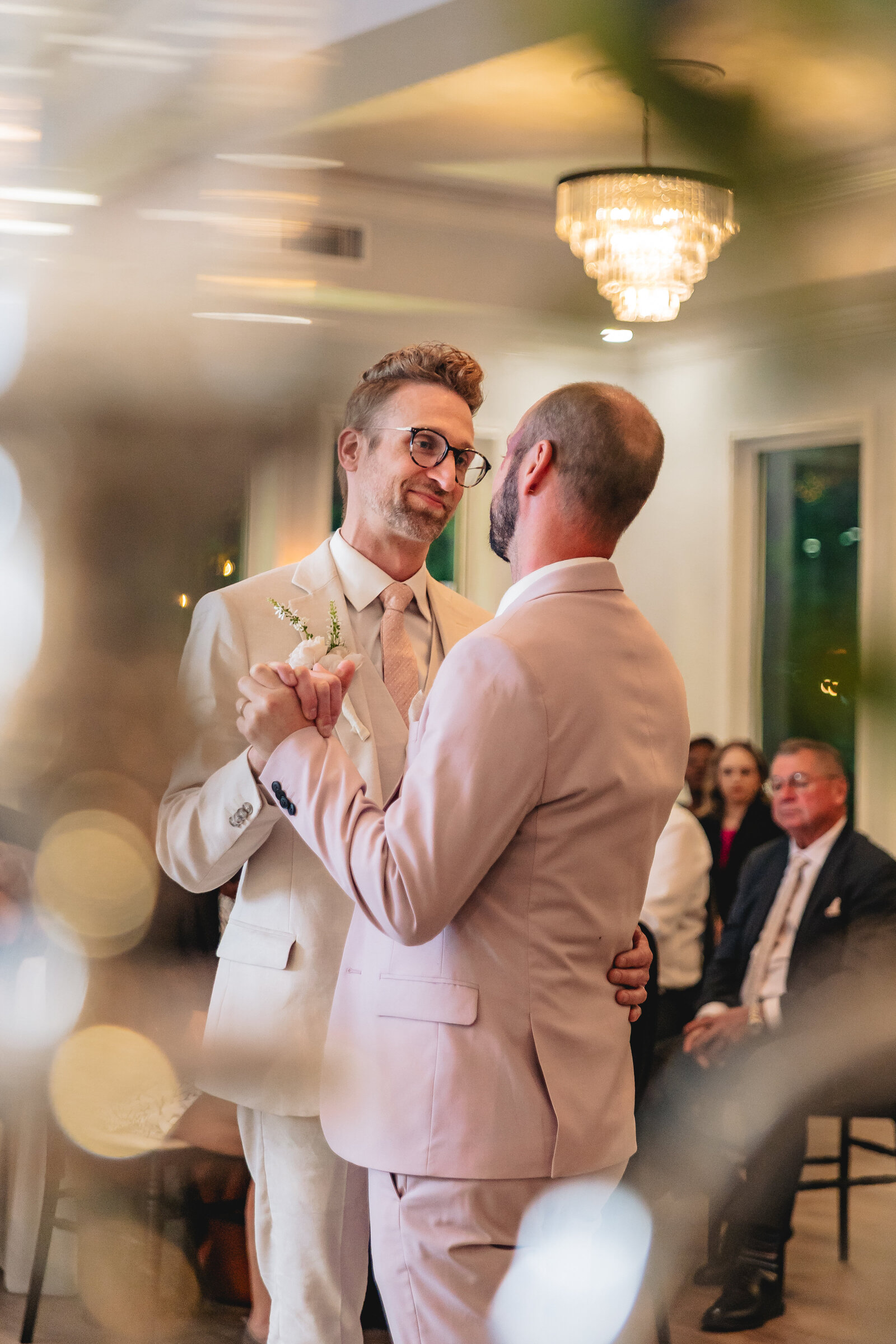D&D - Wedding-485