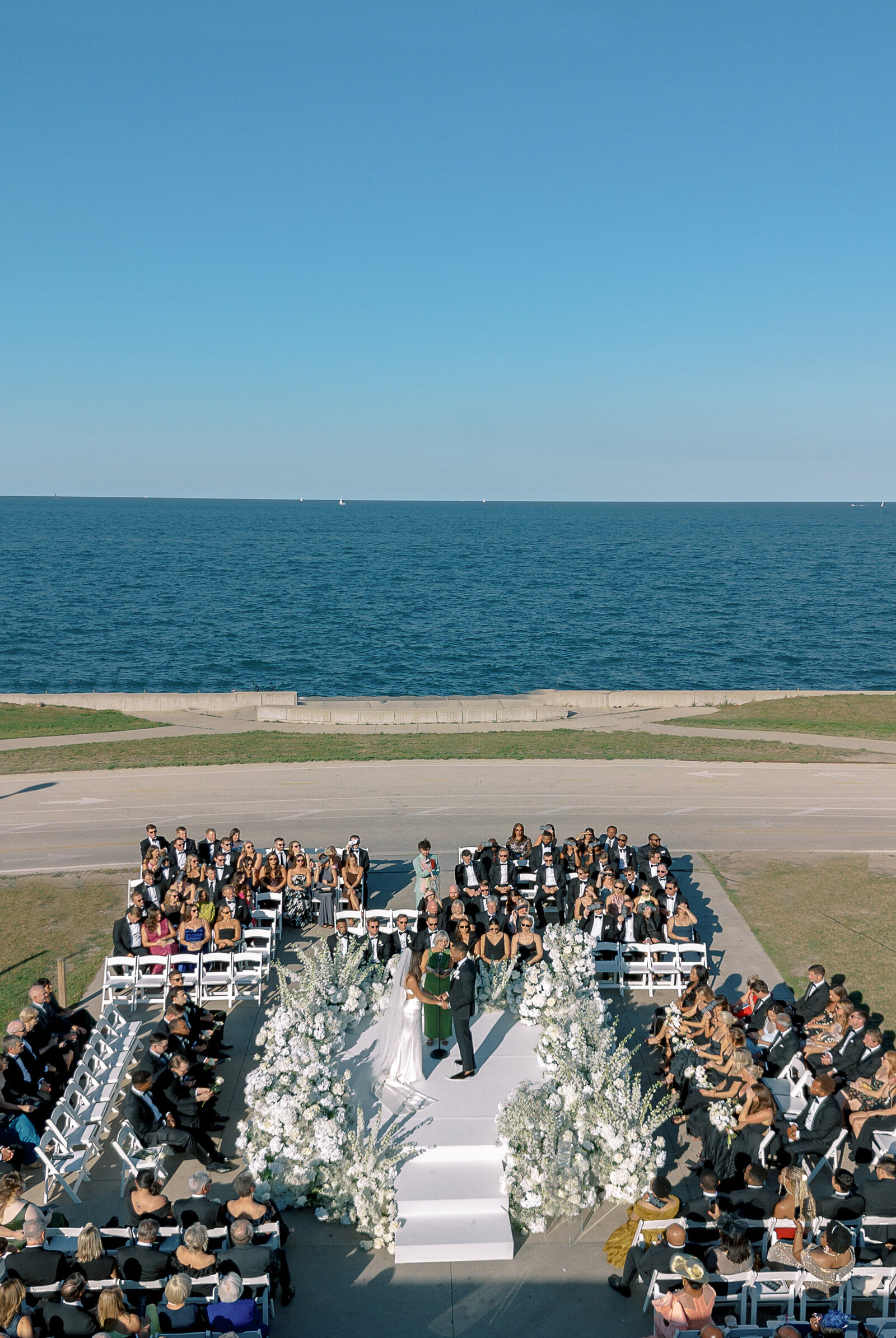 DJI_0834