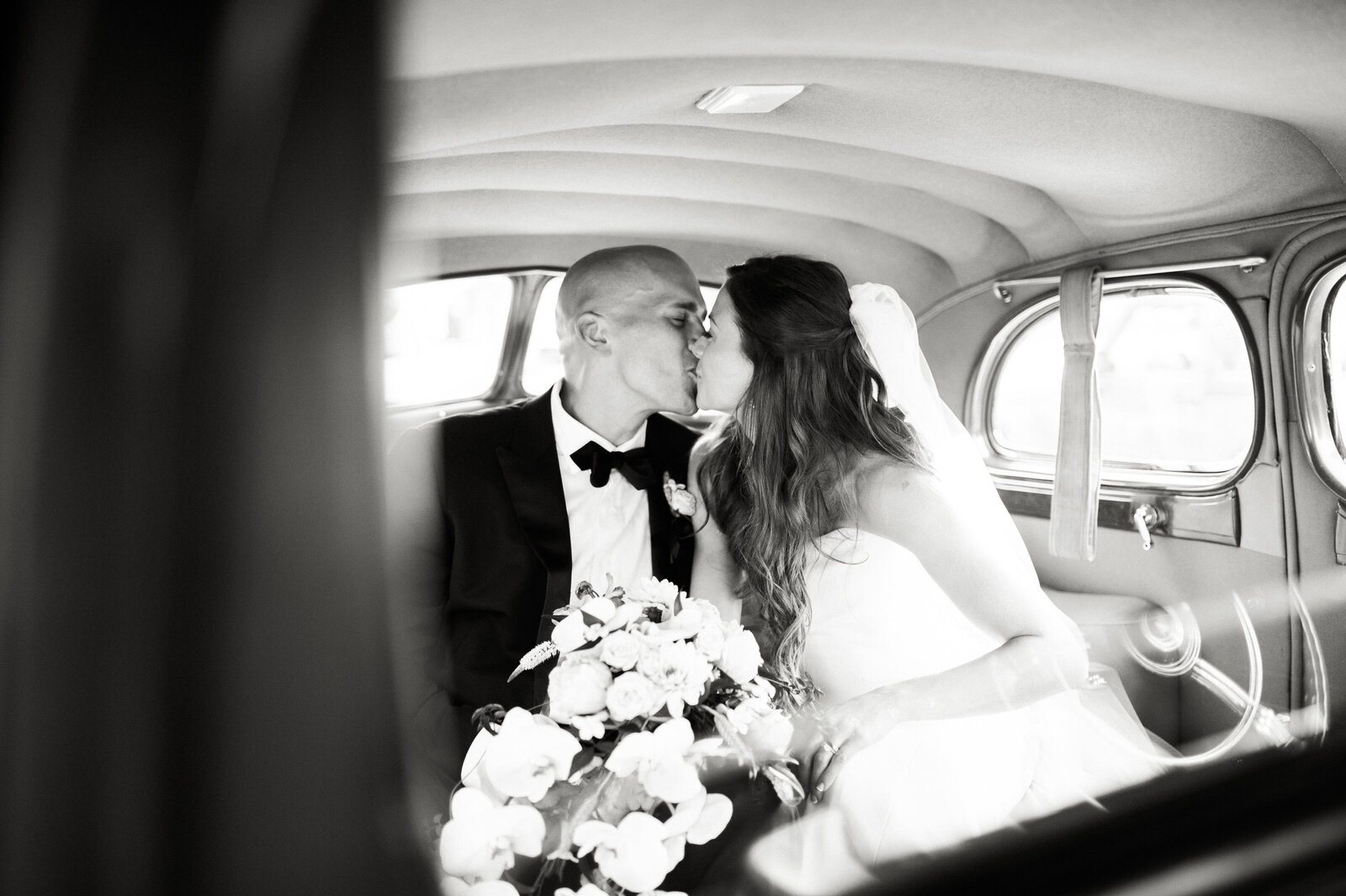 085-lake-tahoe-wedding-photographer-kirsten-zarek-2