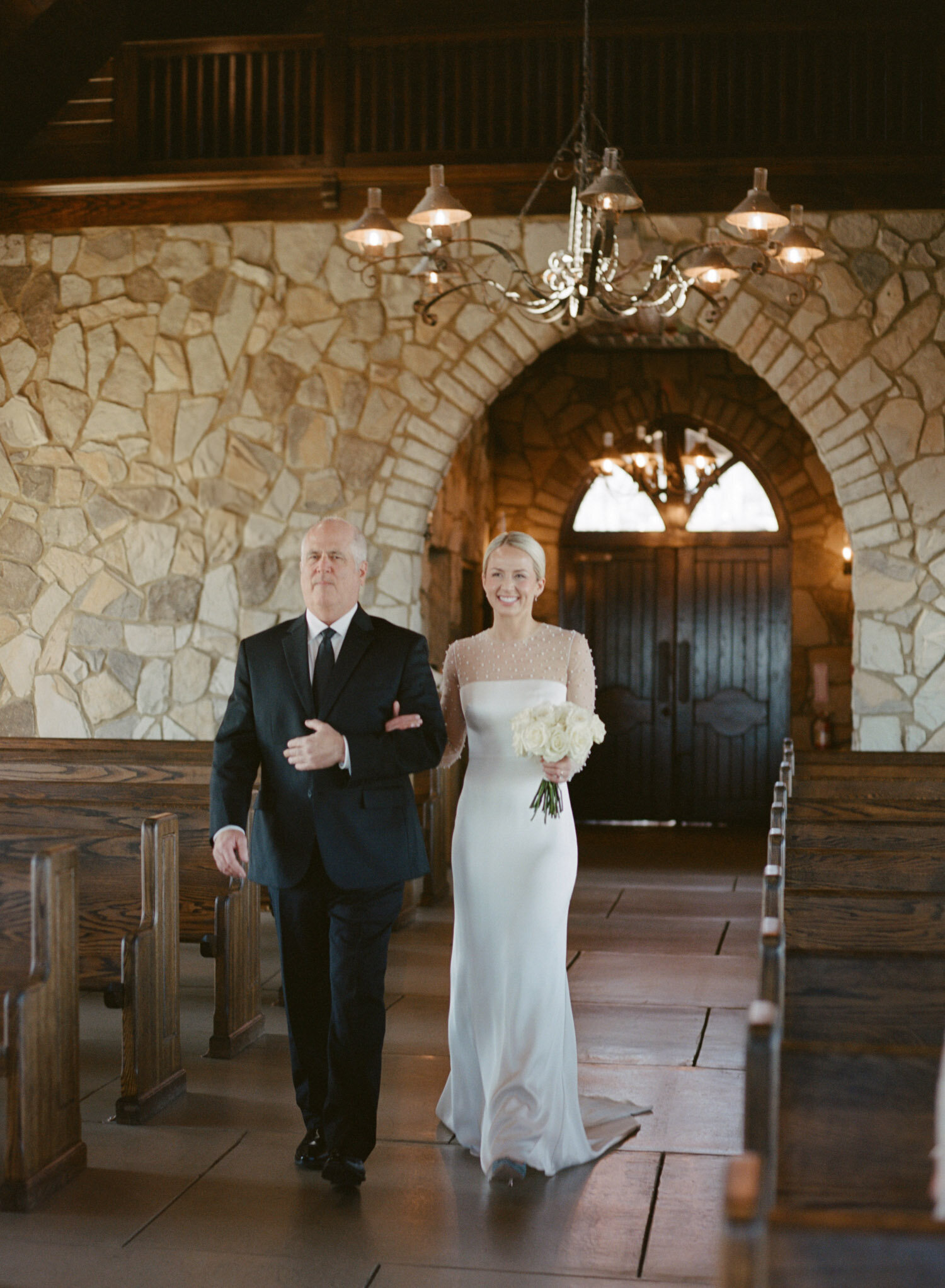 Cliffs-at-Glassy-Chapel-Wedding-0015