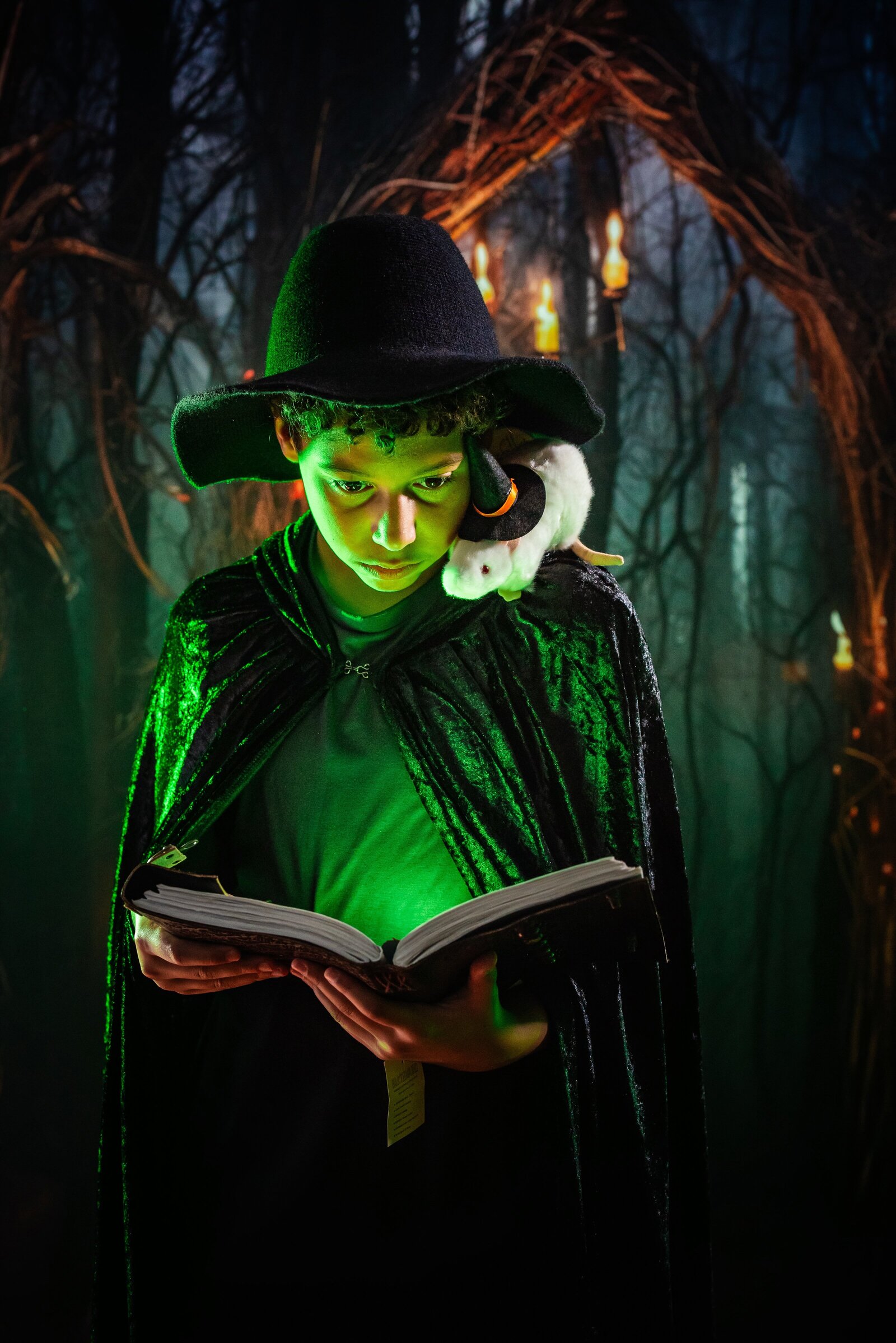 Halloween-Photoshoot-138