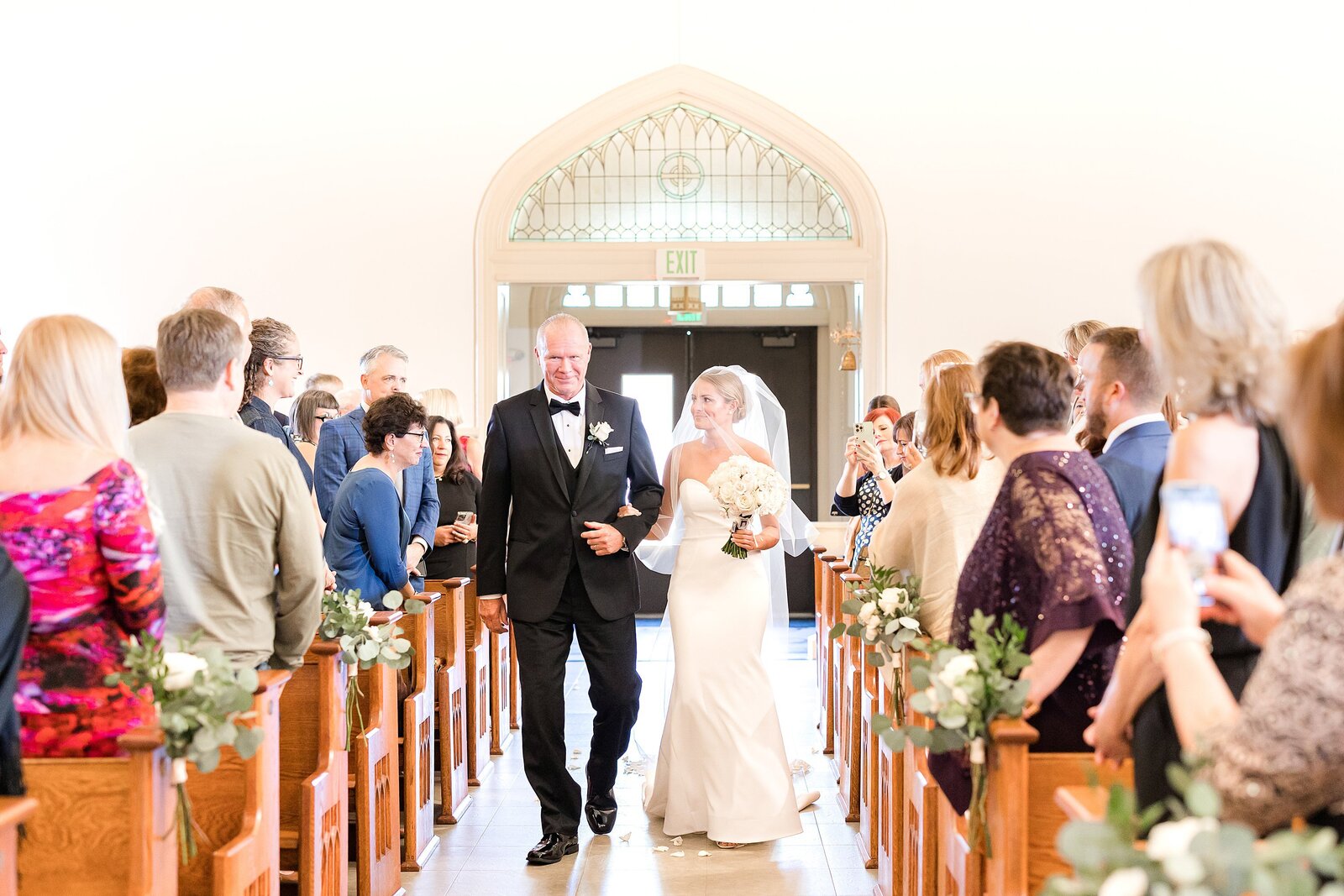 Andrea-Matt-The-Berkeley-Oceanfront-Idalia-Photography-29