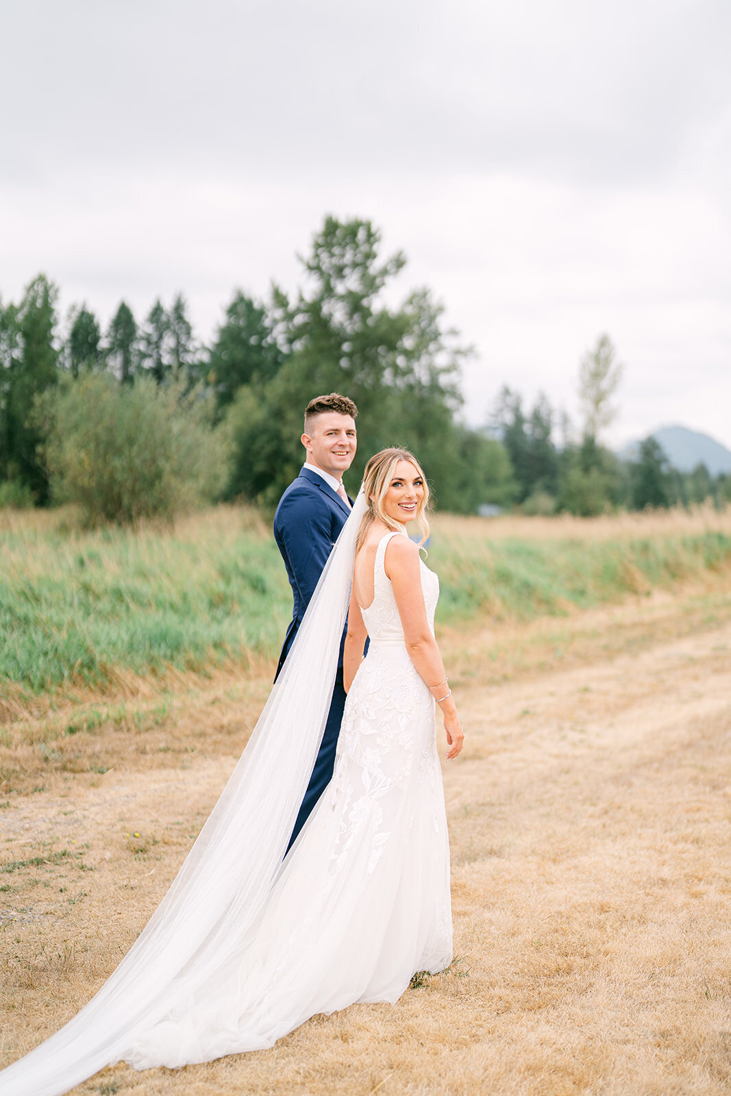 bo-hill-backyard-weddingbrit-chad-451