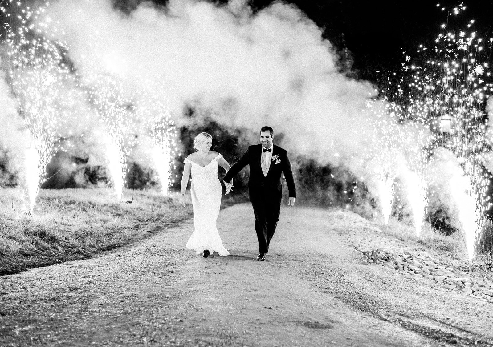 2021 Jenny Shipley Wedding CS Vendor-280