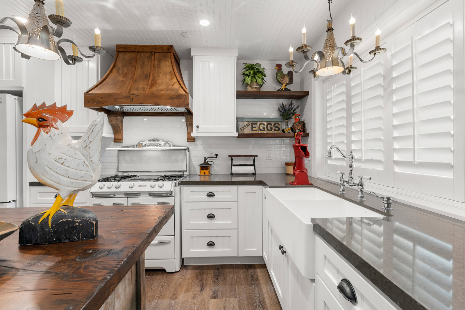 007_TPP_BattresConstruction_7727MeadowbrookWay