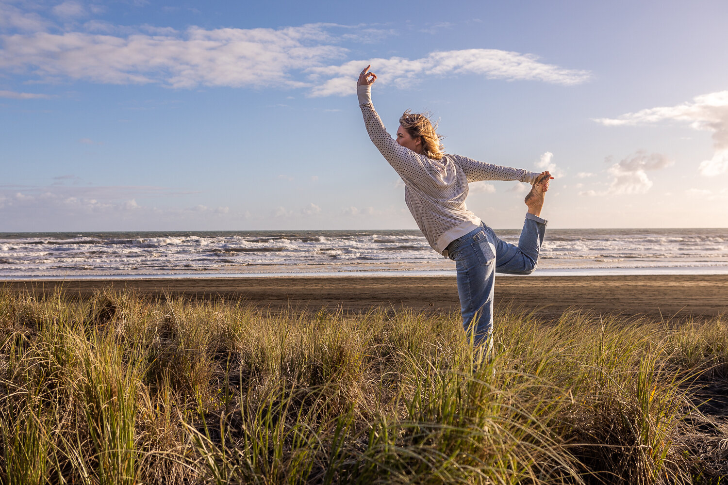 accent-photography-social-shoot-auckland-pukekohe-franklin-personal-branding_038