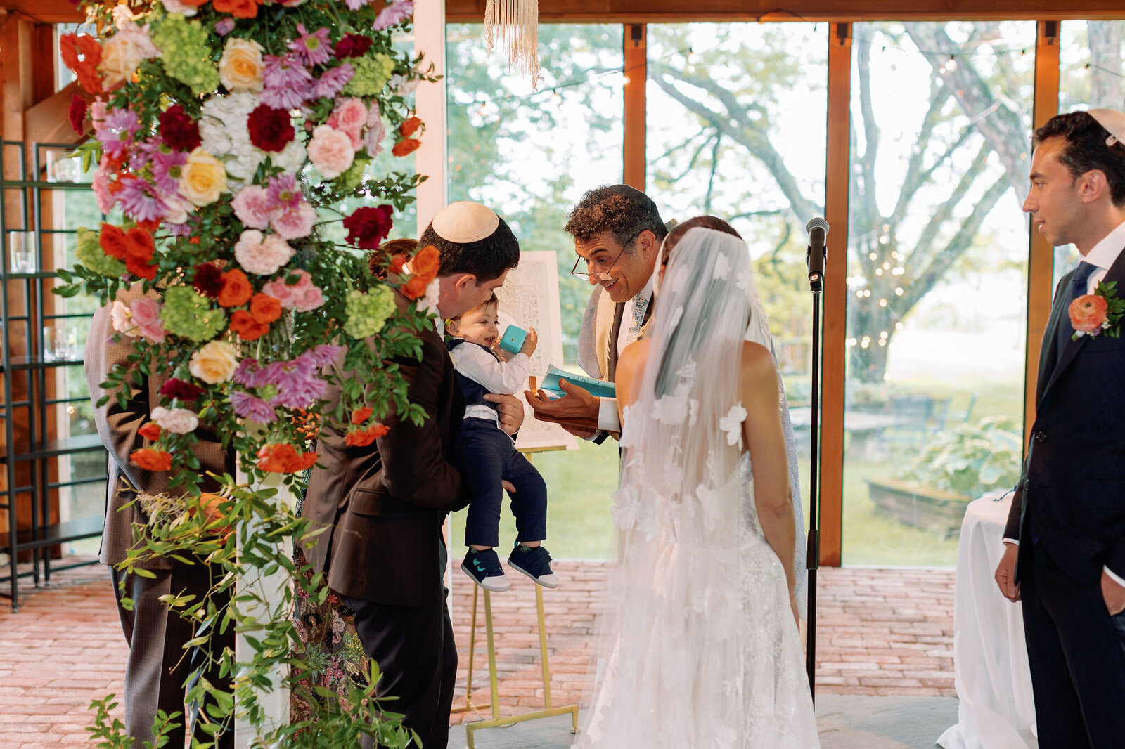 red-maple-vineyard-wedding-hudson-valley-497