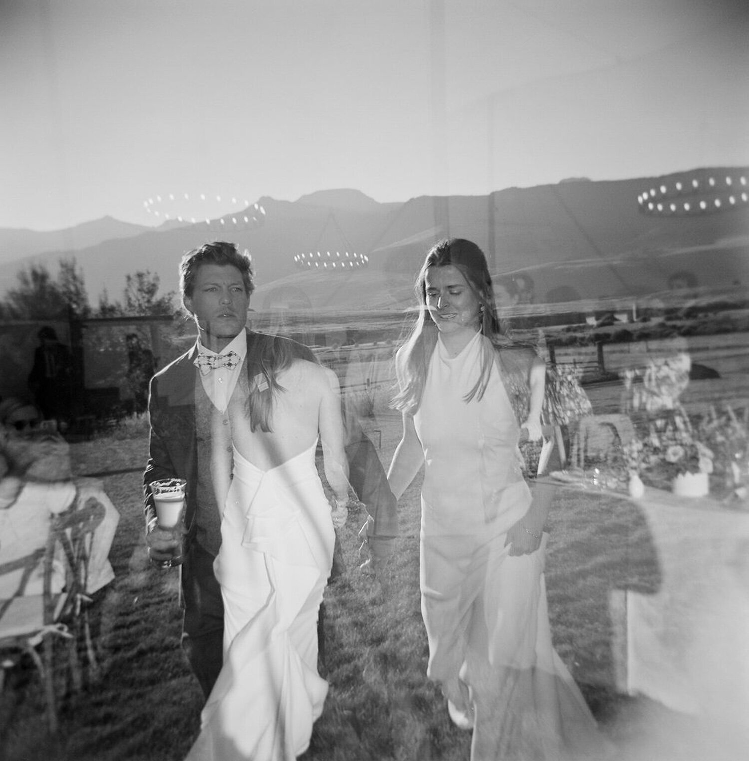 ArneyWalker-cocktails-wedding-planner-Montana-21