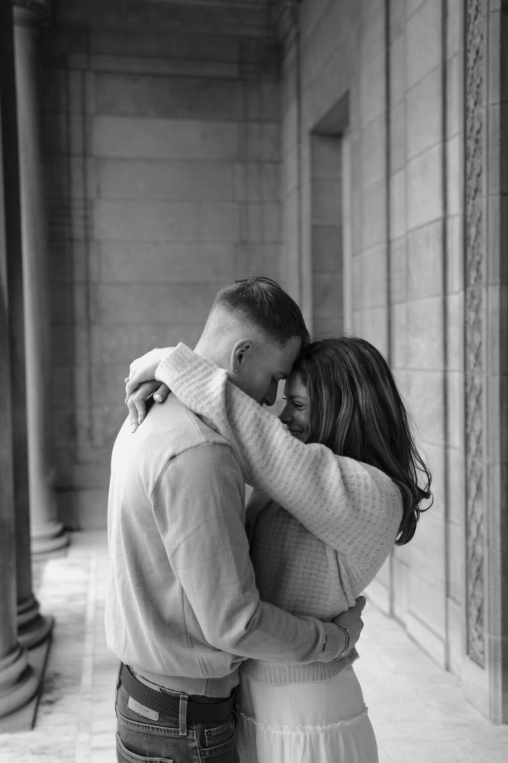 AbigailElizabethPhoto-0405