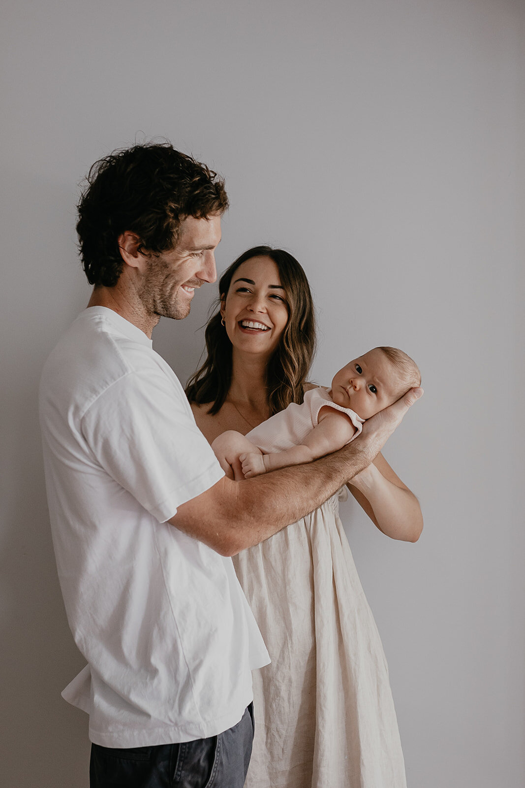 Zahli_newborn-22_websize