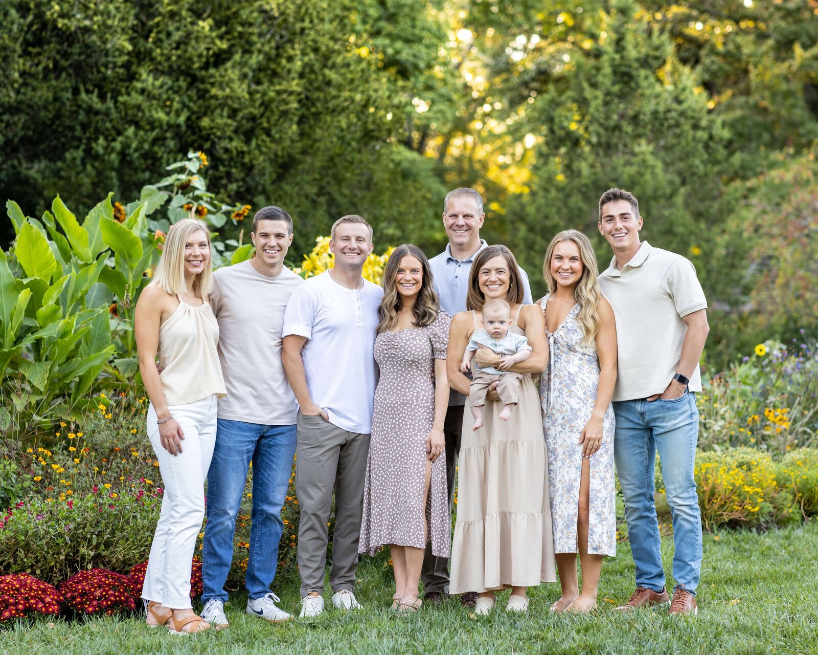 Columbus-Ohio-Family-Photographer-21