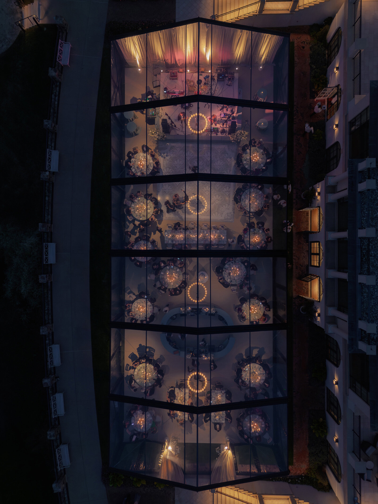 Abby_Mark_Wedding_79