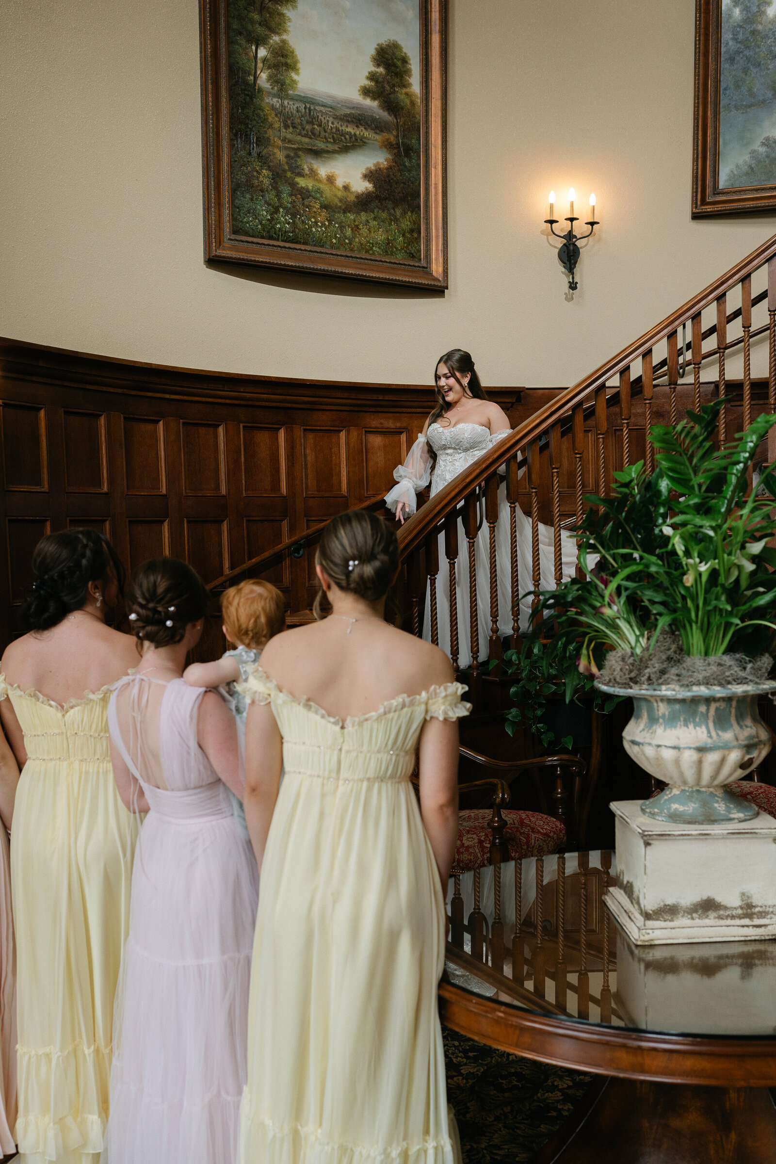 NC_Wedding_photographers-76