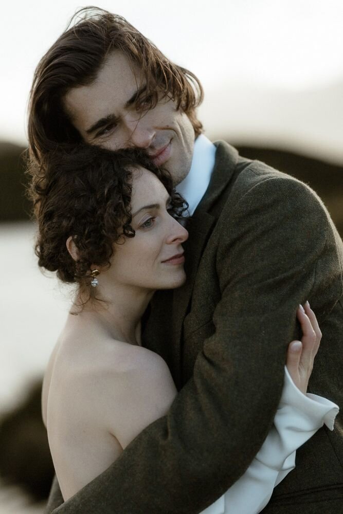 Scotland elopement portfolio | 0025