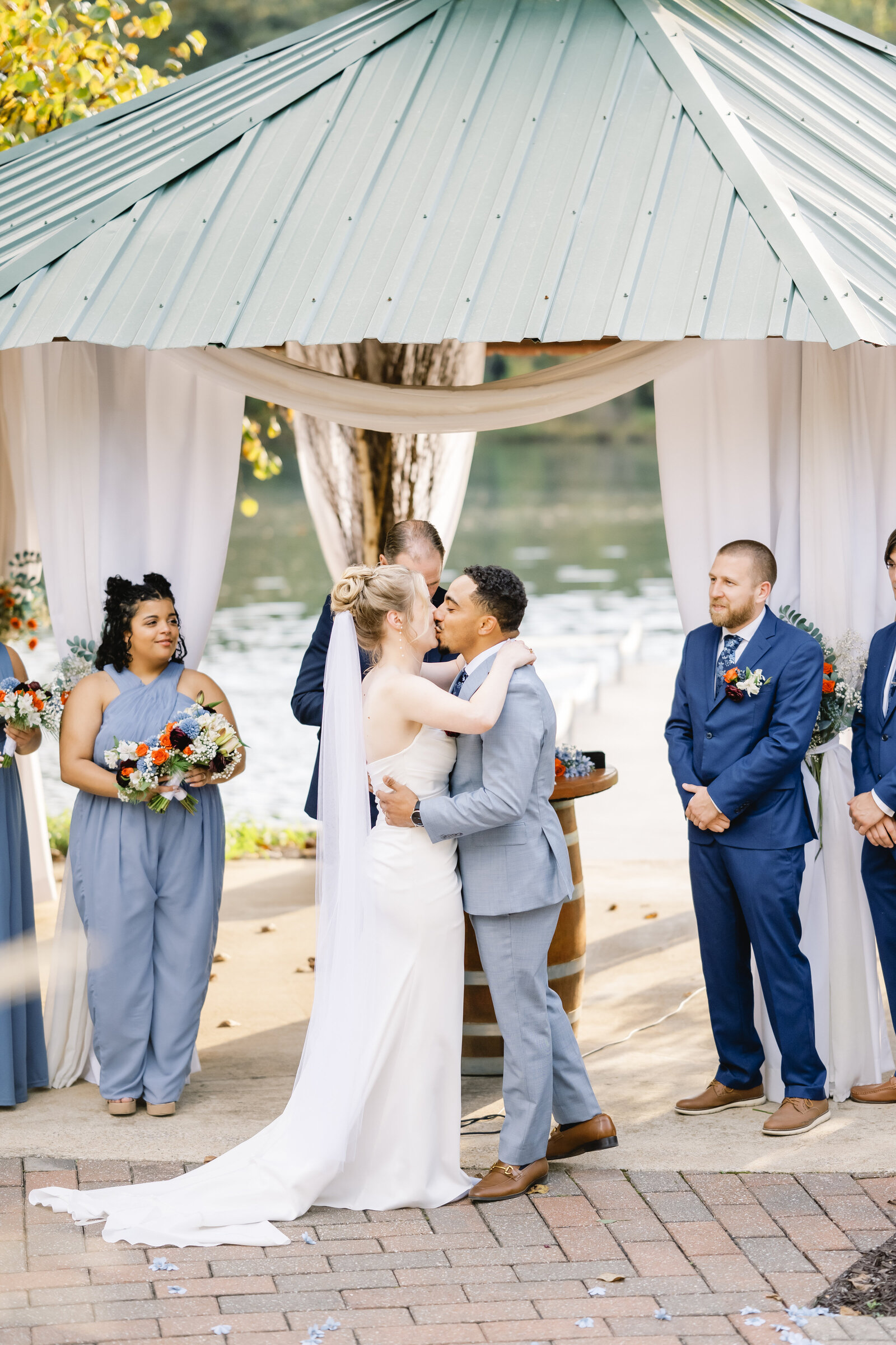 NealWeddingCeremony-202