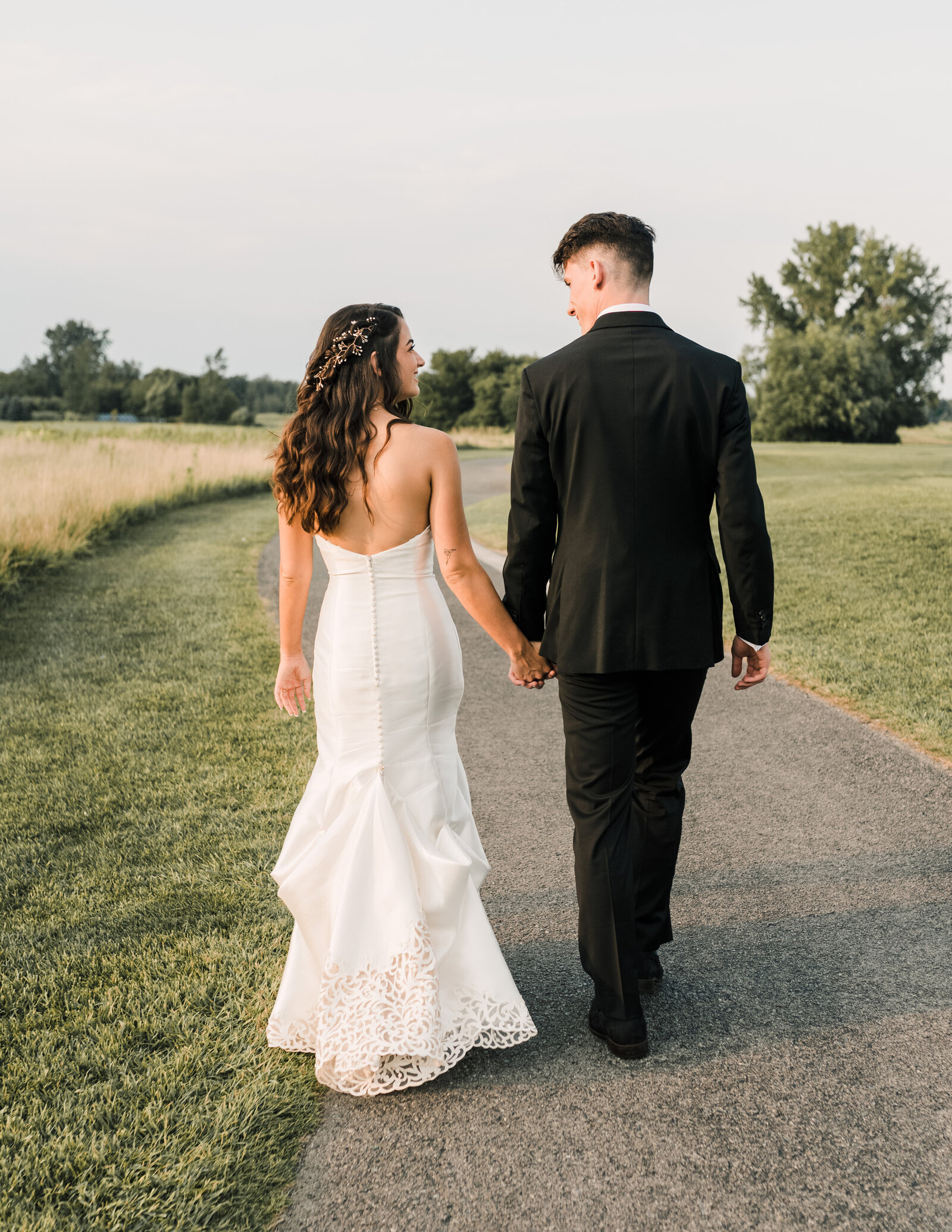 BFP-anthony-lena-wedding-timberlodge-akron-newyork-2021-56