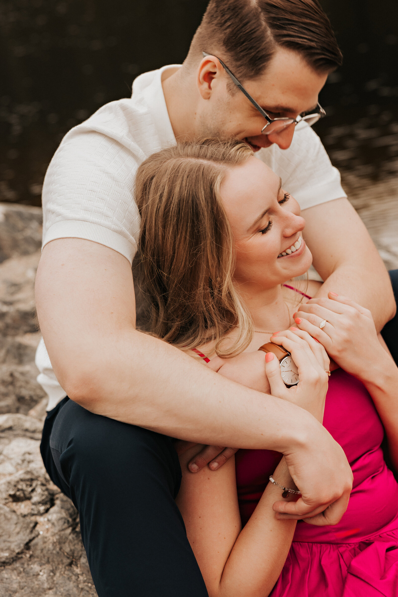Brian_Bailey_Engagement-202