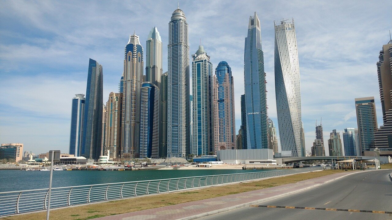 city-3161105_1280